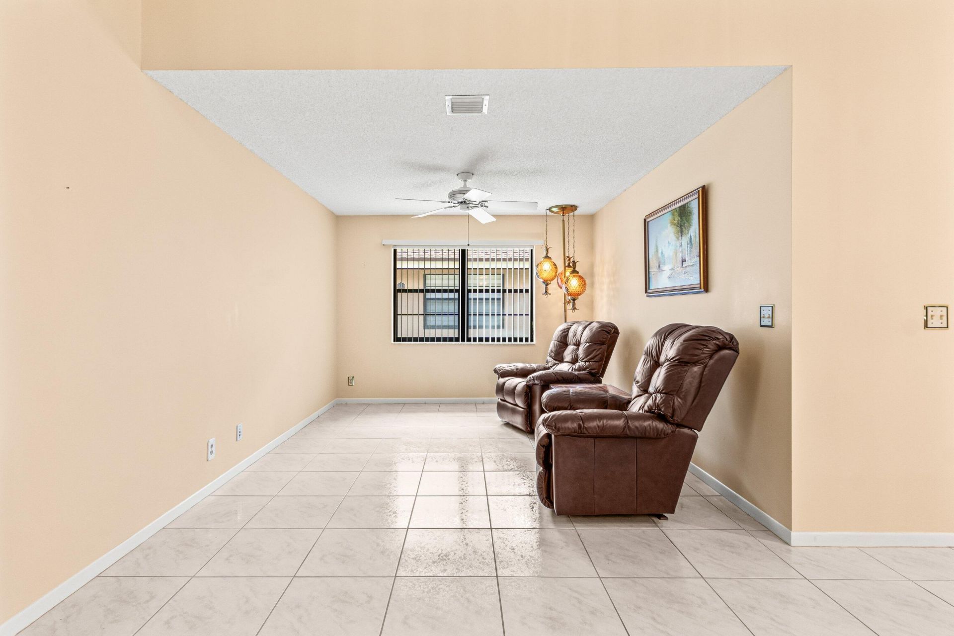 8356 Sunmeadow Lane, Boca Raton, FL 33496 Photo