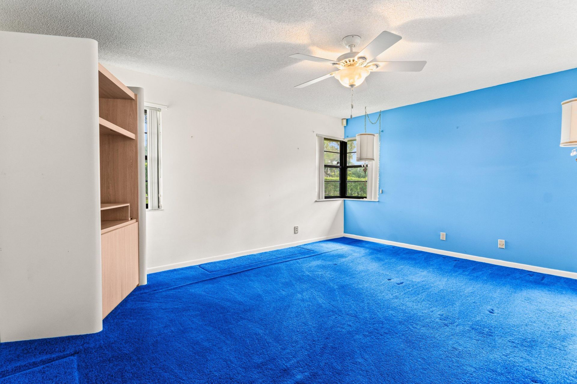 8356 Sunmeadow Lane, Boca Raton, FL 33496 Photo