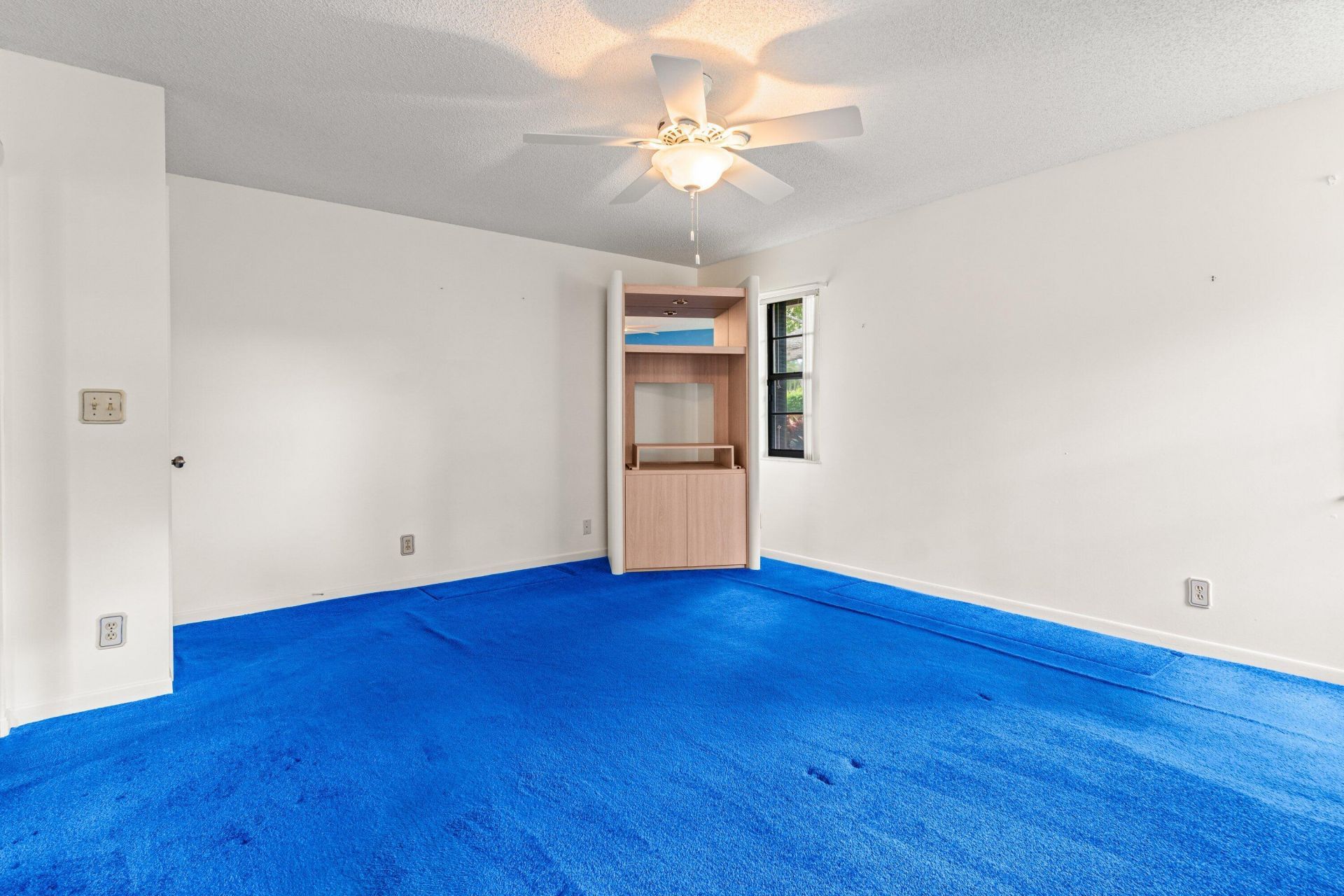 8356 Sunmeadow Lane, Boca Raton, FL 33496 Photo