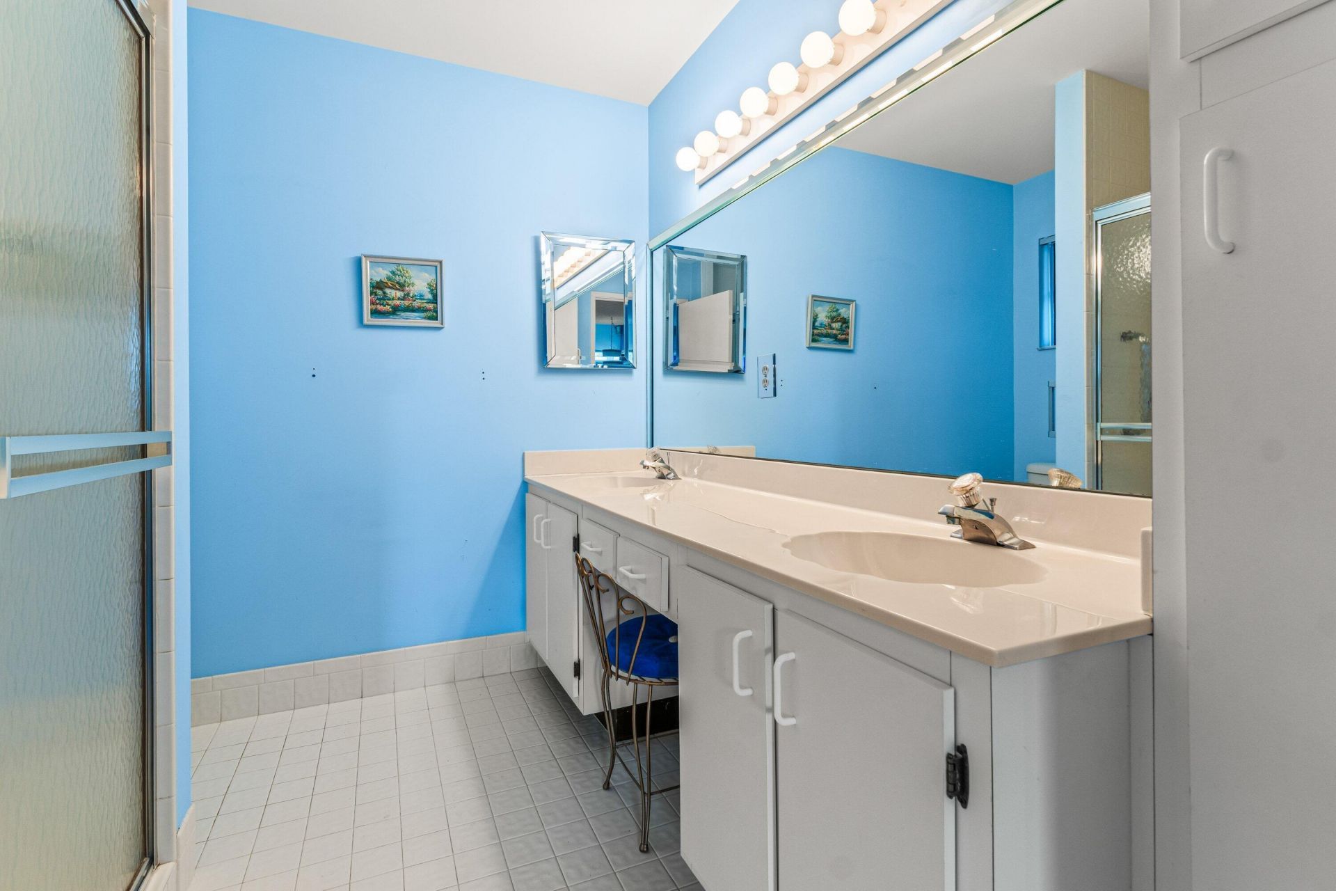 8356 Sunmeadow Lane, Boca Raton, FL 33496 Photo