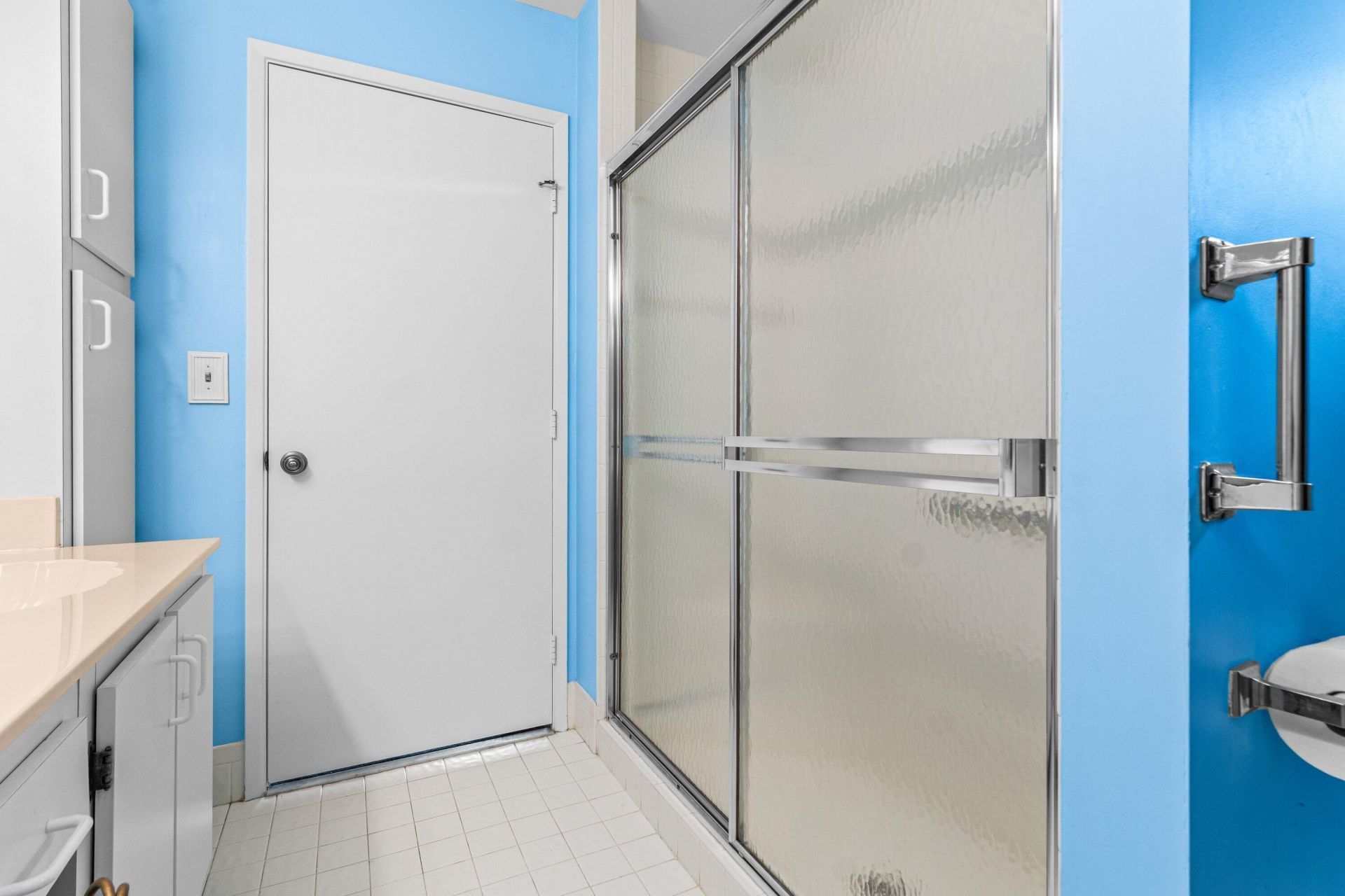 8356 Sunmeadow Lane, Boca Raton, FL 33496 Photo