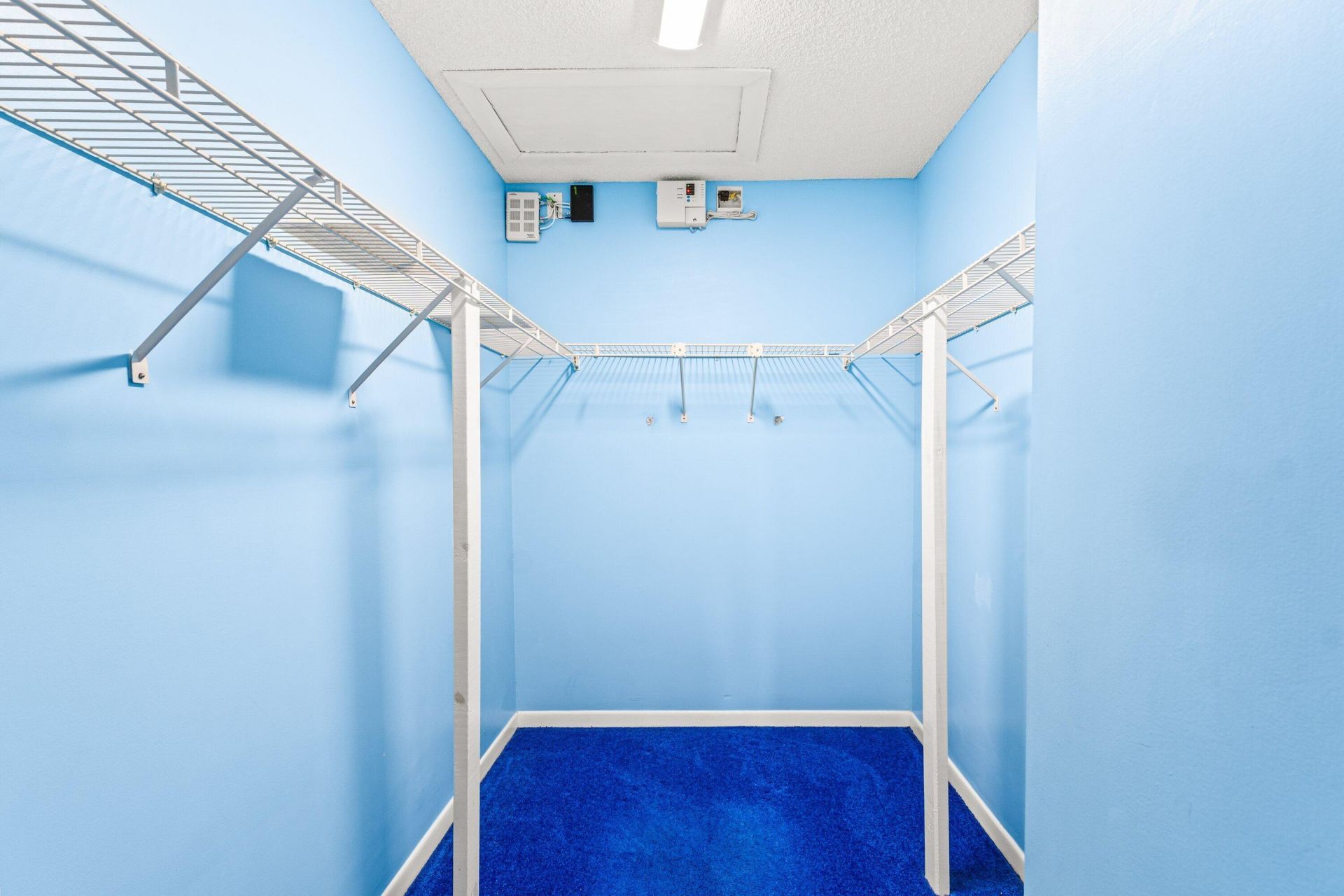 8356 Sunmeadow Lane, Boca Raton, FL 33496 Photo