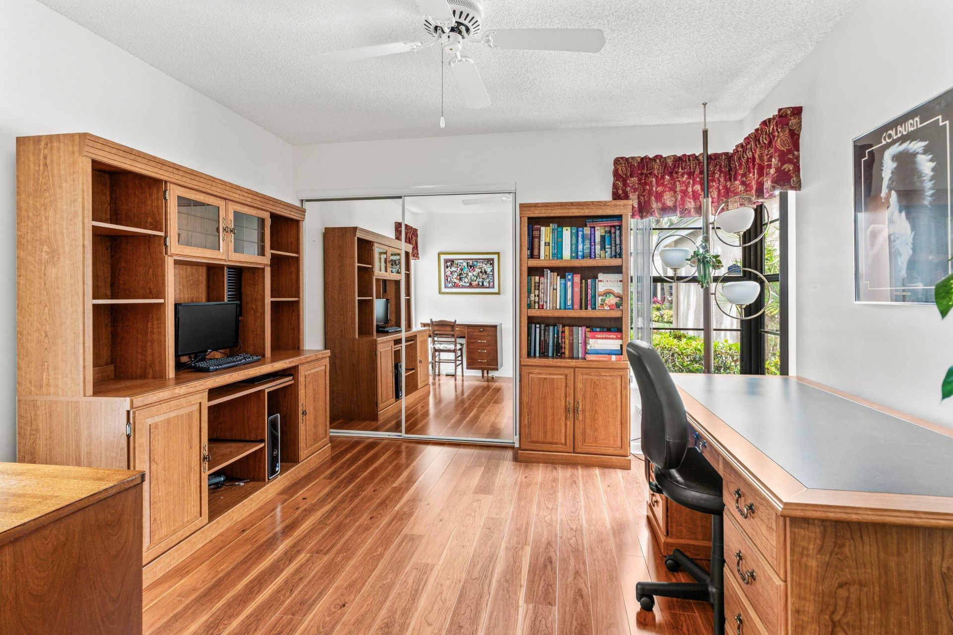 8356 Sunmeadow Lane, Boca Raton, FL 33496 Photo