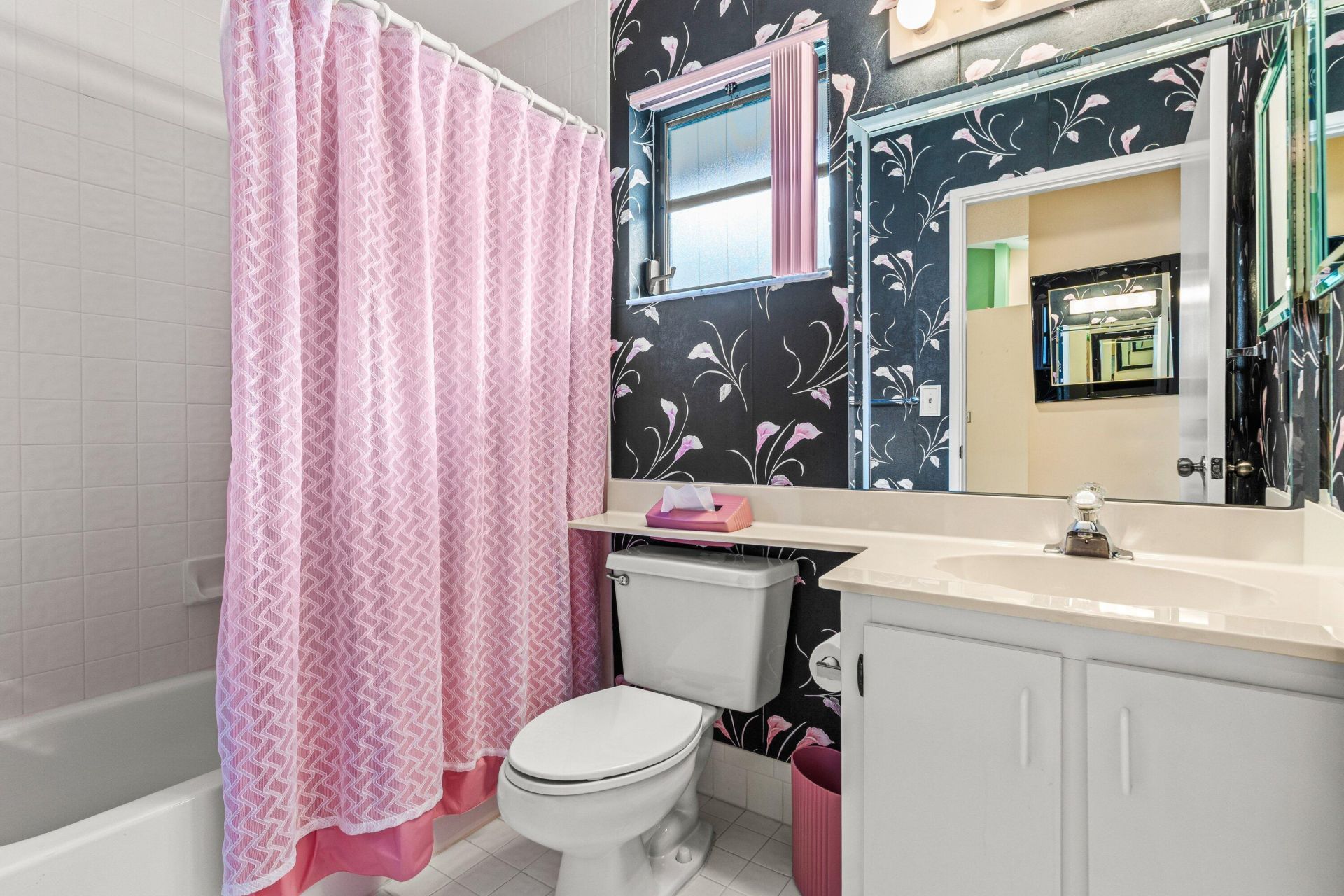 8356 Sunmeadow Lane, Boca Raton, FL 33496 Photo