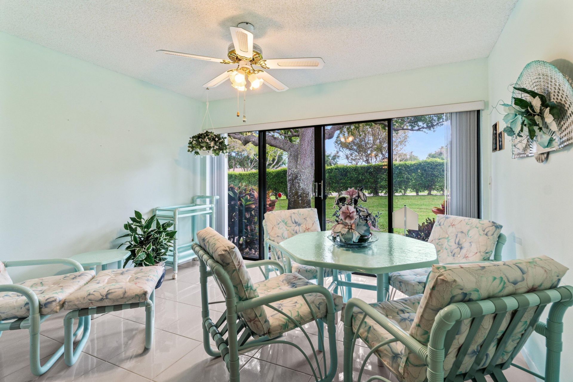 8356 Sunmeadow Lane, Boca Raton, FL 33496 Photo