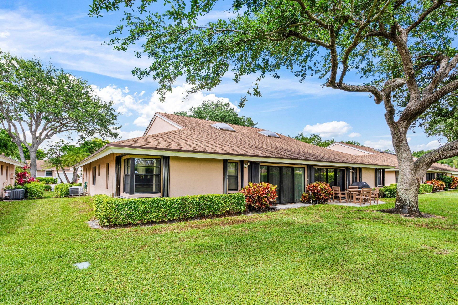 8356 Sunmeadow Lane, Boca Raton, FL 33496 Photo