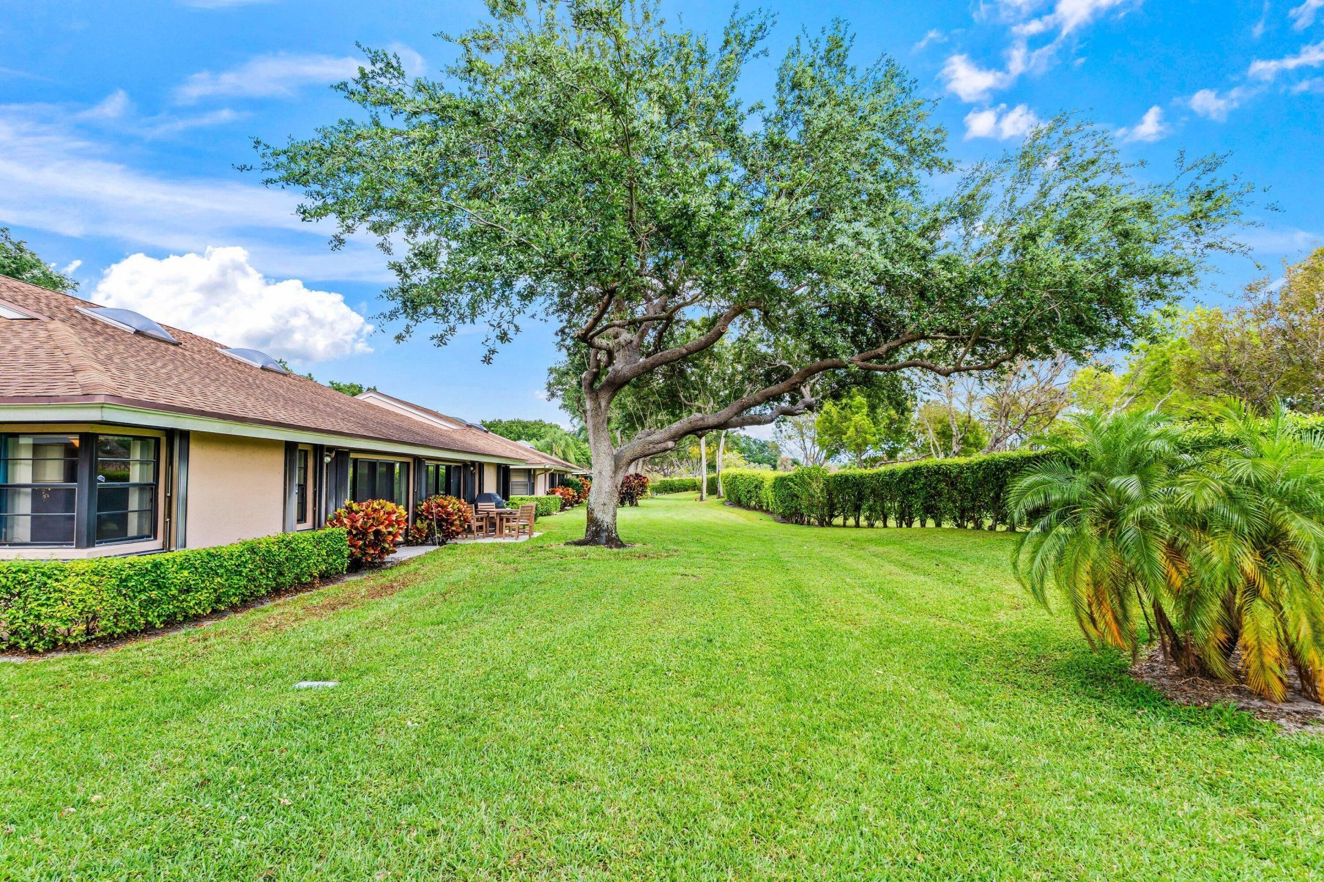 8356 Sunmeadow Lane, Boca Raton, FL 33496 Photo