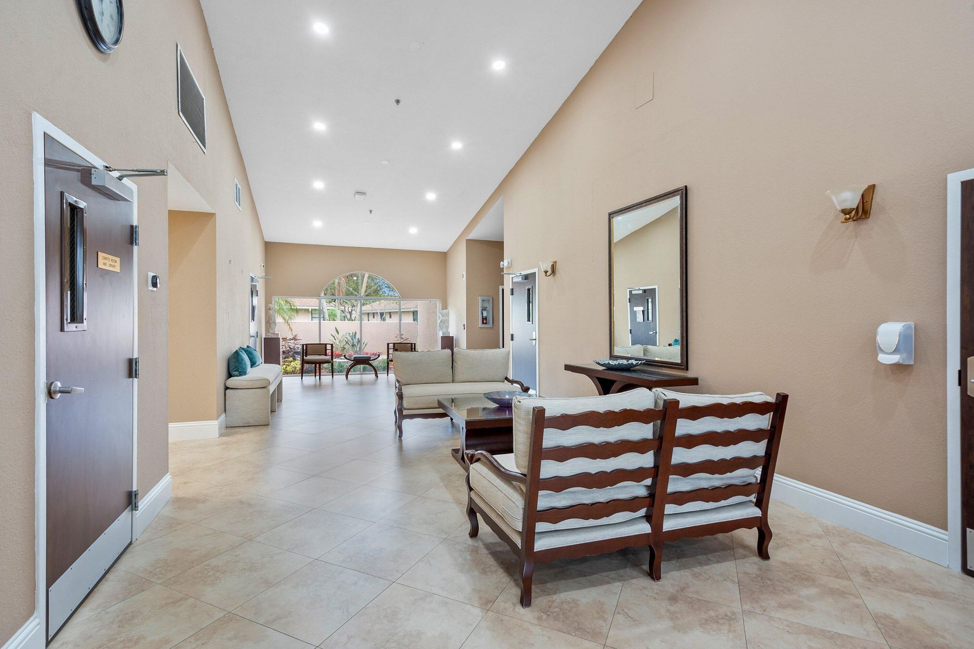 8356 Sunmeadow Lane, Boca Raton, FL 33496 Photo