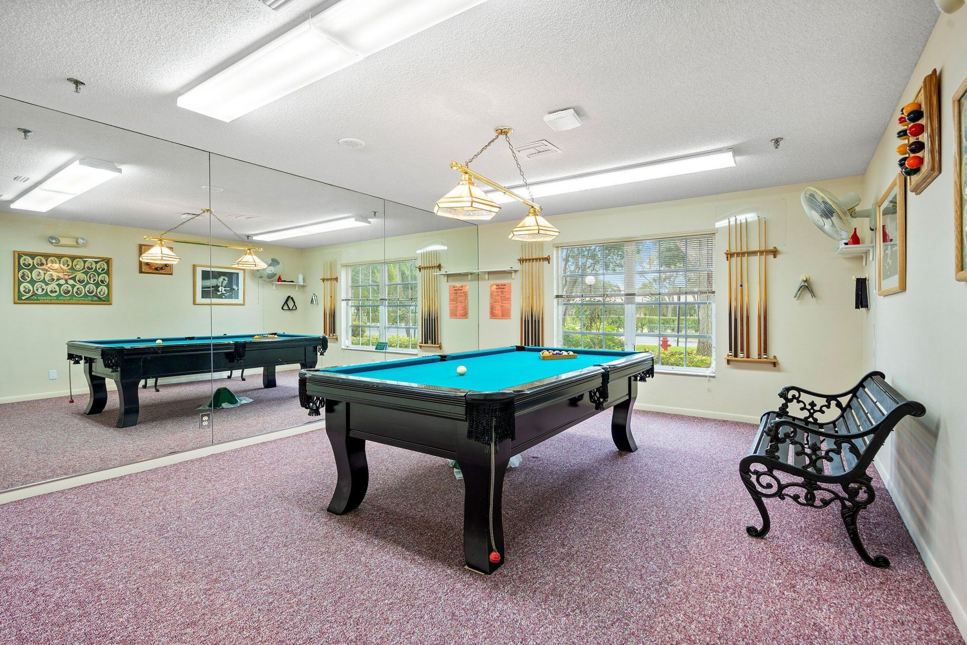 8356 Sunmeadow Lane, Boca Raton, FL 33496 Photo