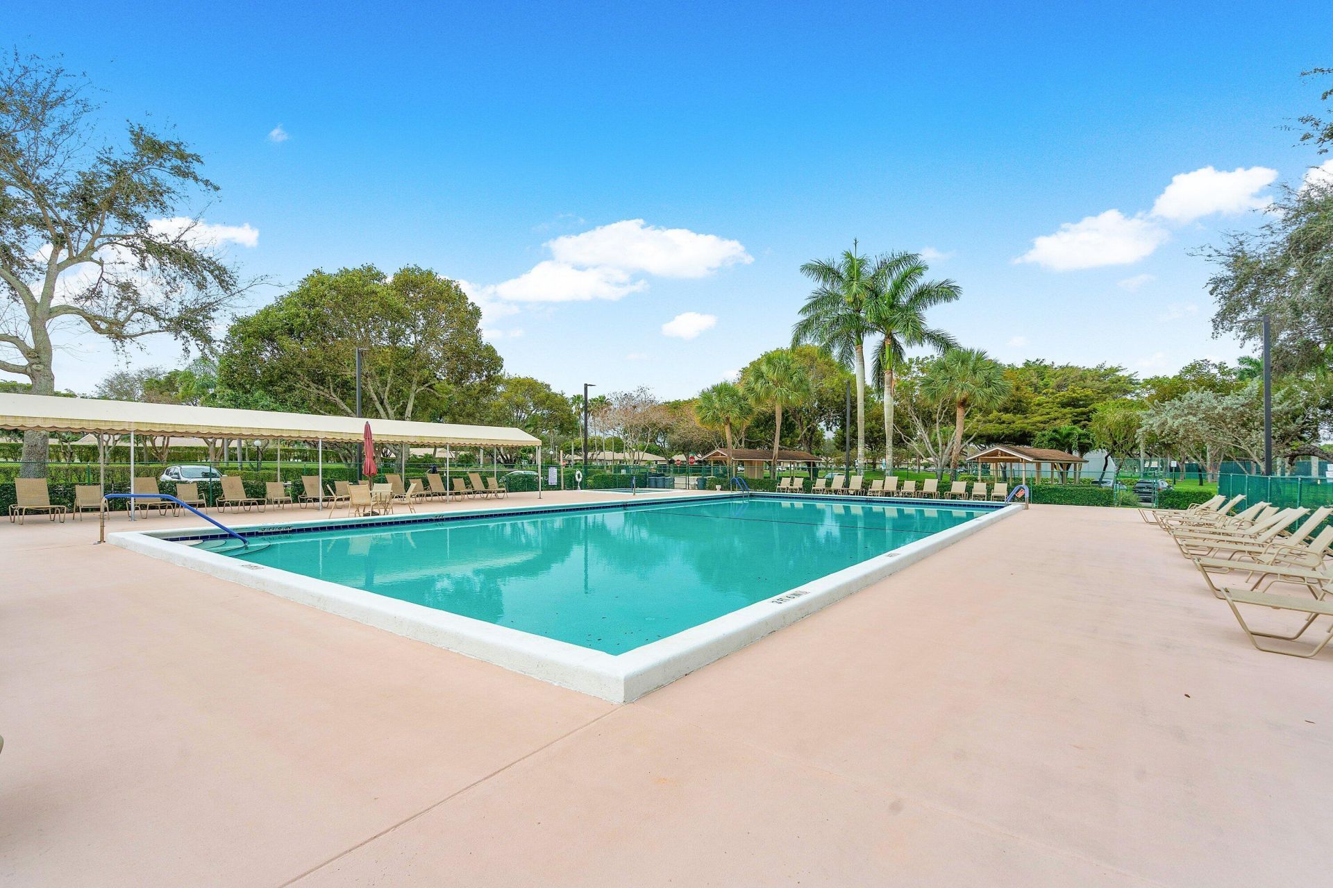 8356 Sunmeadow Lane, Boca Raton, FL 33496 Photo