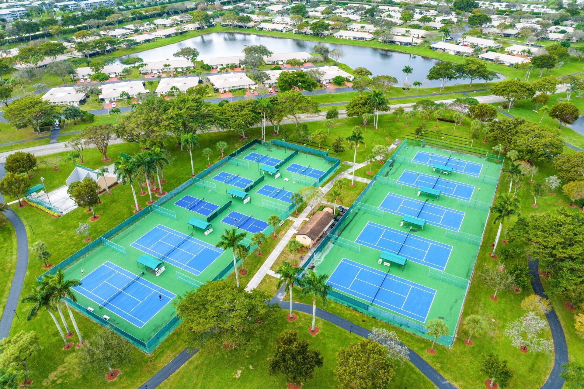 8356 Sunmeadow Lane, Boca Raton, FL 33496 Photo