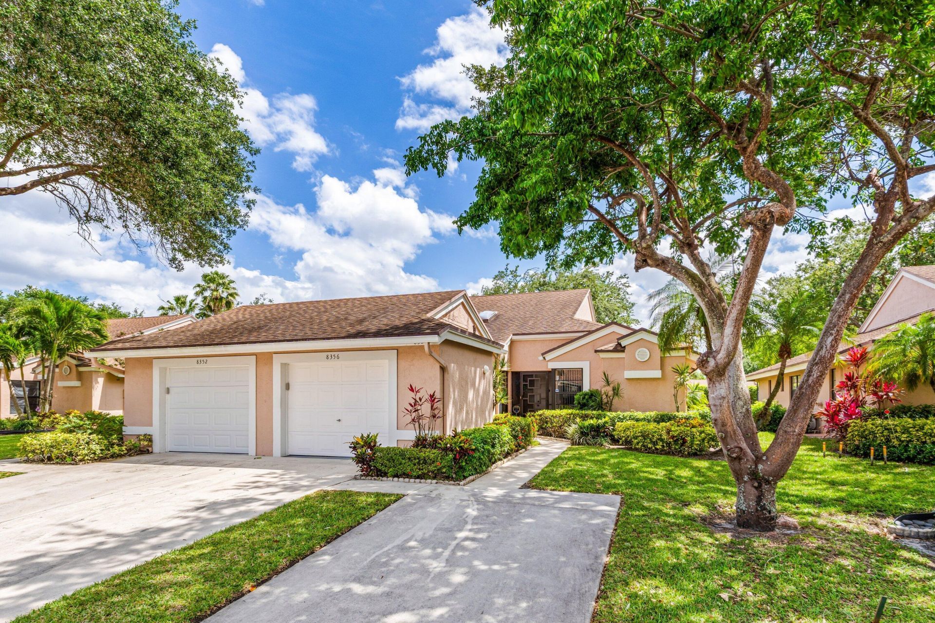 8356 Sunmeadow Lane, Boca Raton, FL 33496 Photo