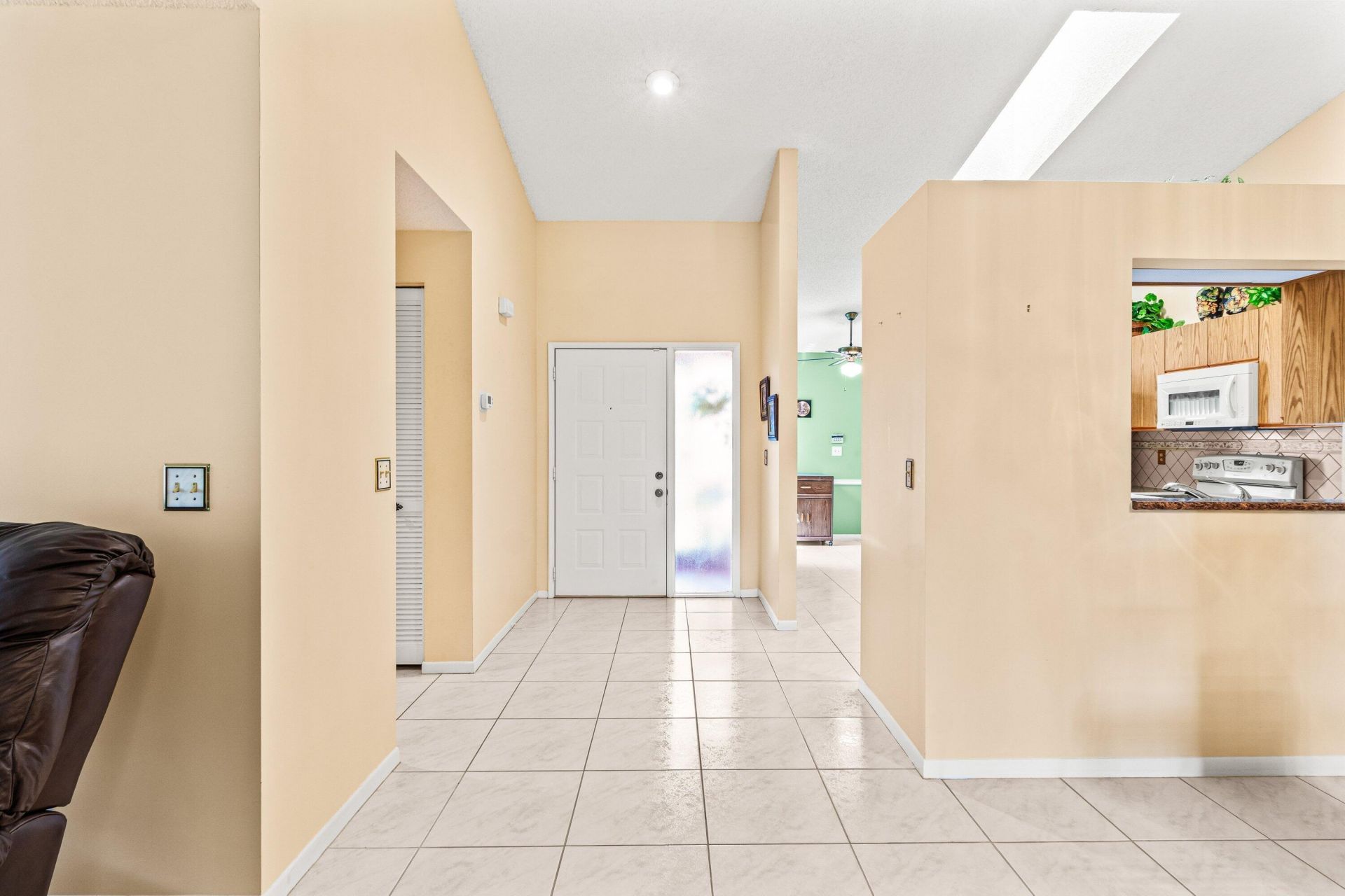 8356 Sunmeadow Lane, Boca Raton, FL 33496 Photo