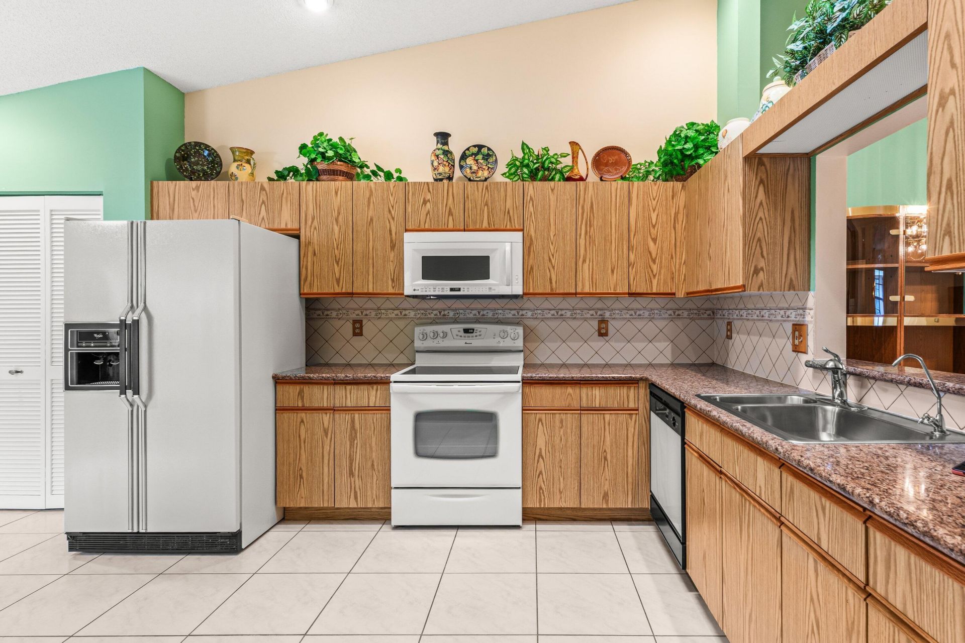 8356 Sunmeadow Lane, Boca Raton, FL 33496 Photo