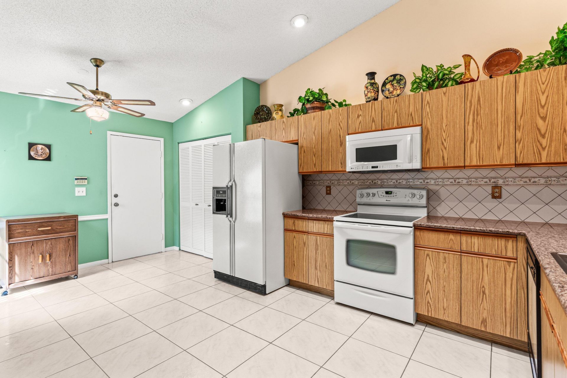 8356 Sunmeadow Lane, Boca Raton, FL 33496 Photo