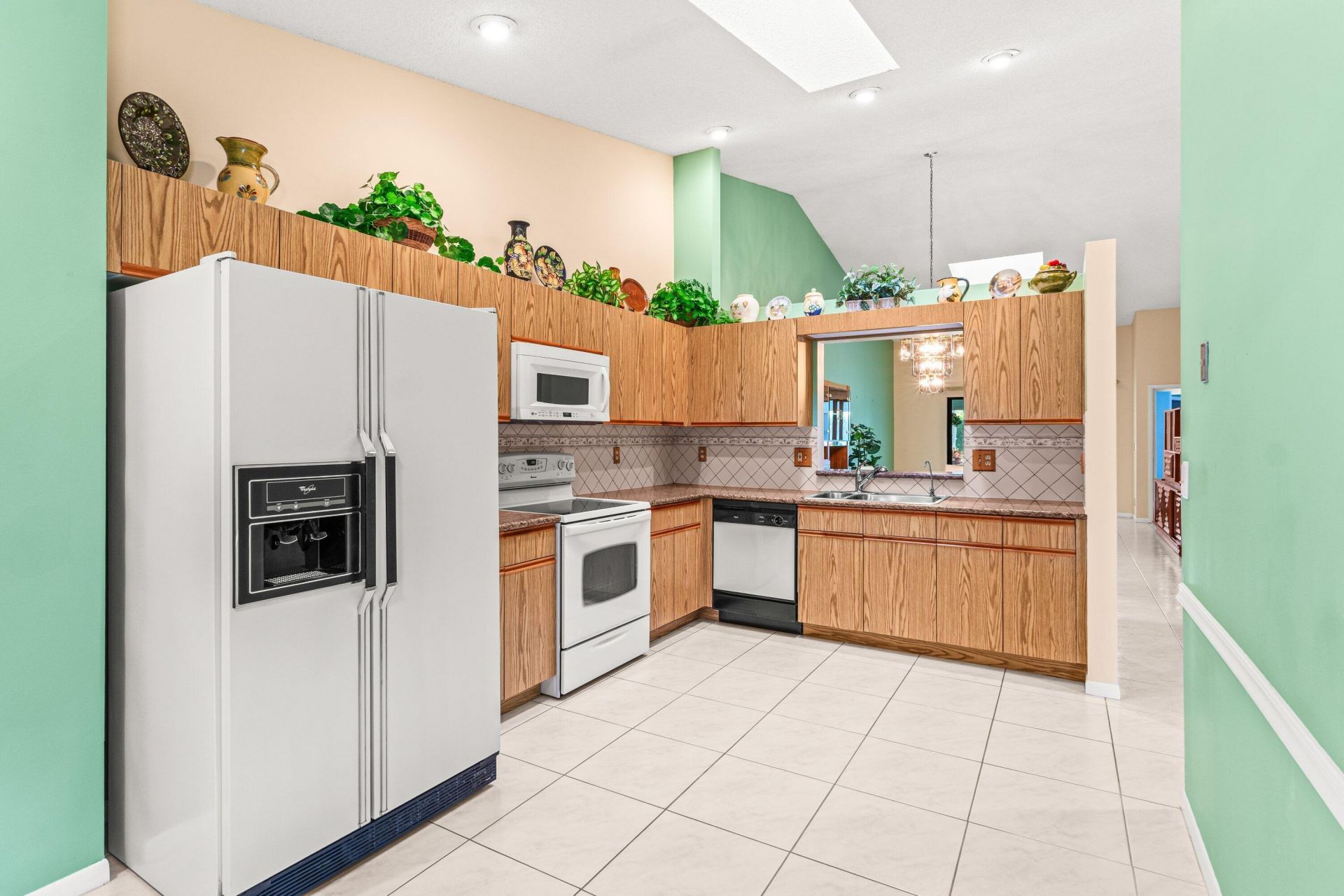 8356 Sunmeadow Lane, Boca Raton, FL 33496 Photo