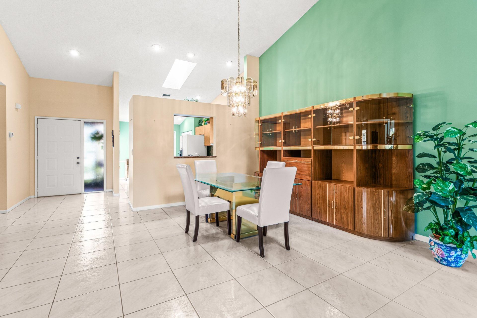 8356 Sunmeadow Lane, Boca Raton, FL 33496 Photo