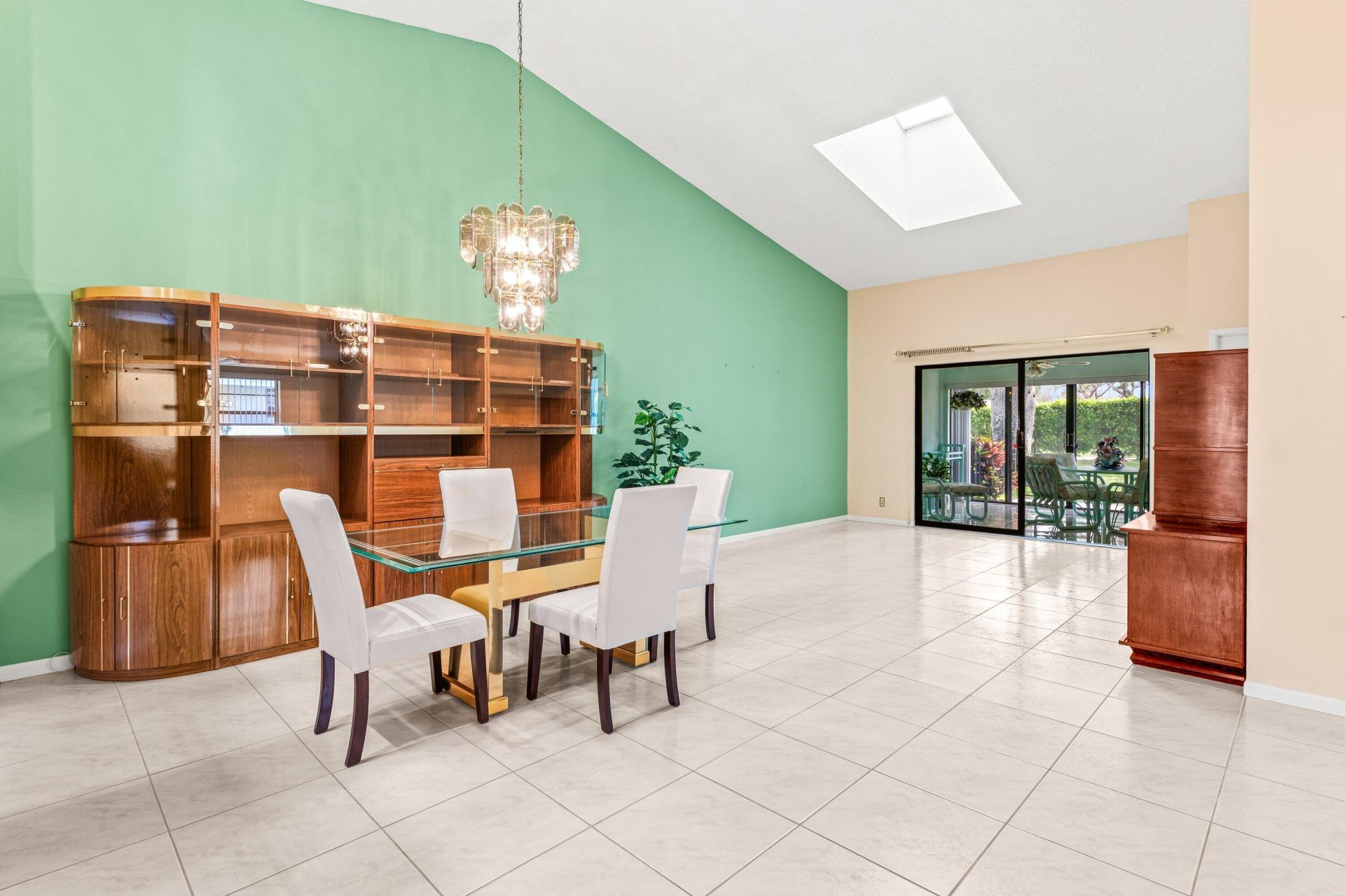 8356 Sunmeadow Lane, Boca Raton, FL 33496 Photo