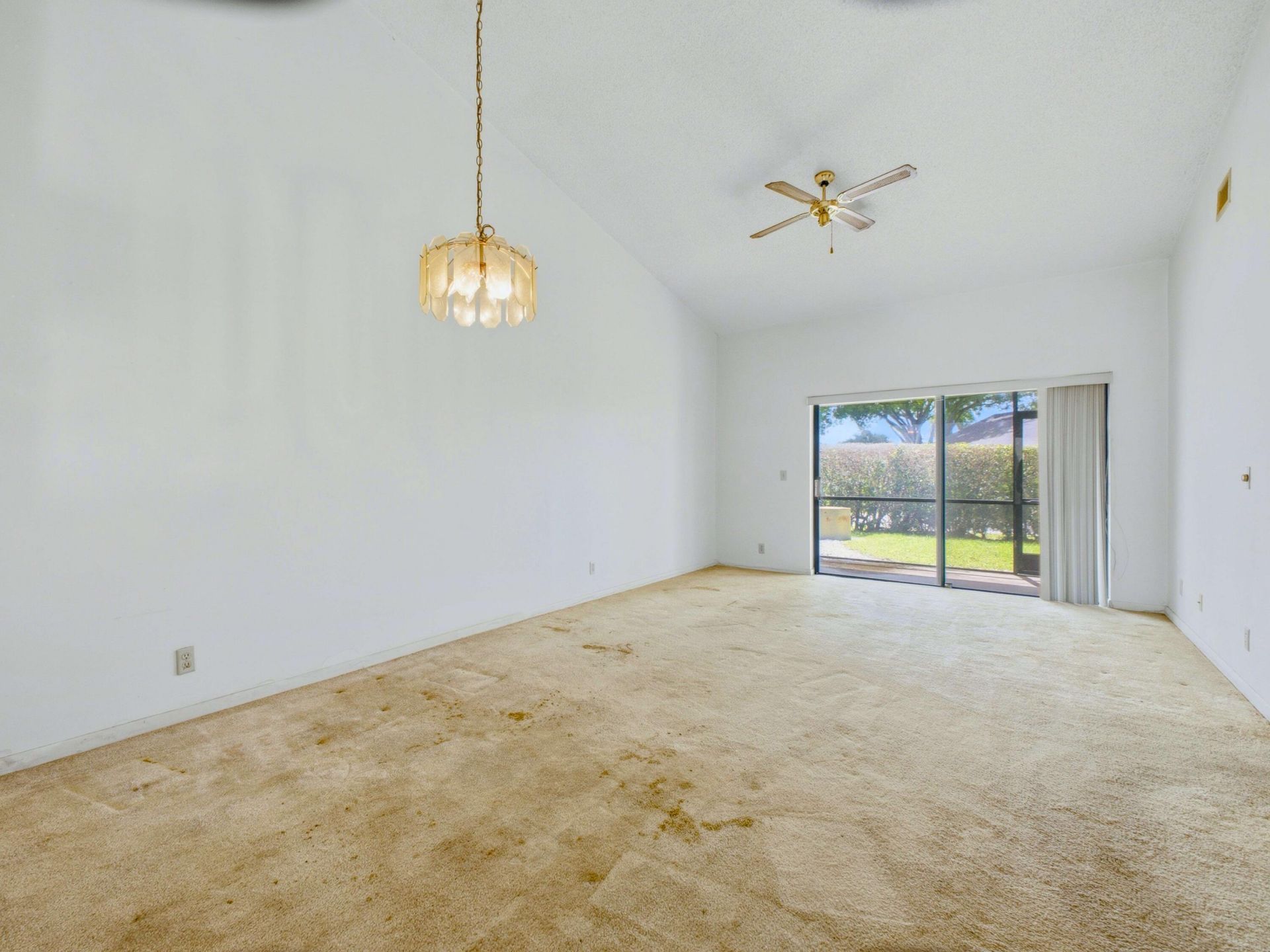 12269 Country Greens Boulevard, Boynton Beach, FL 33437 Photo