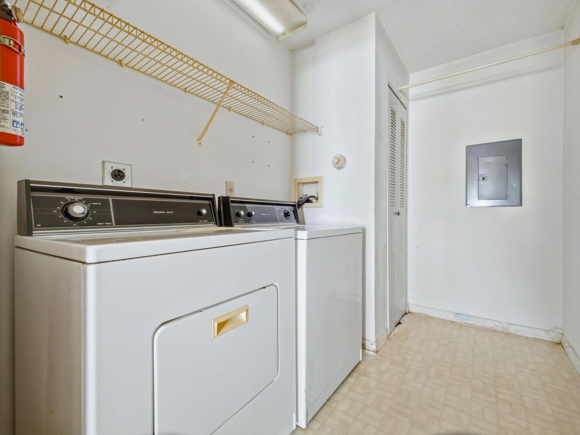 12269 Country Greens Boulevard, Boynton Beach, FL 33437 Photo