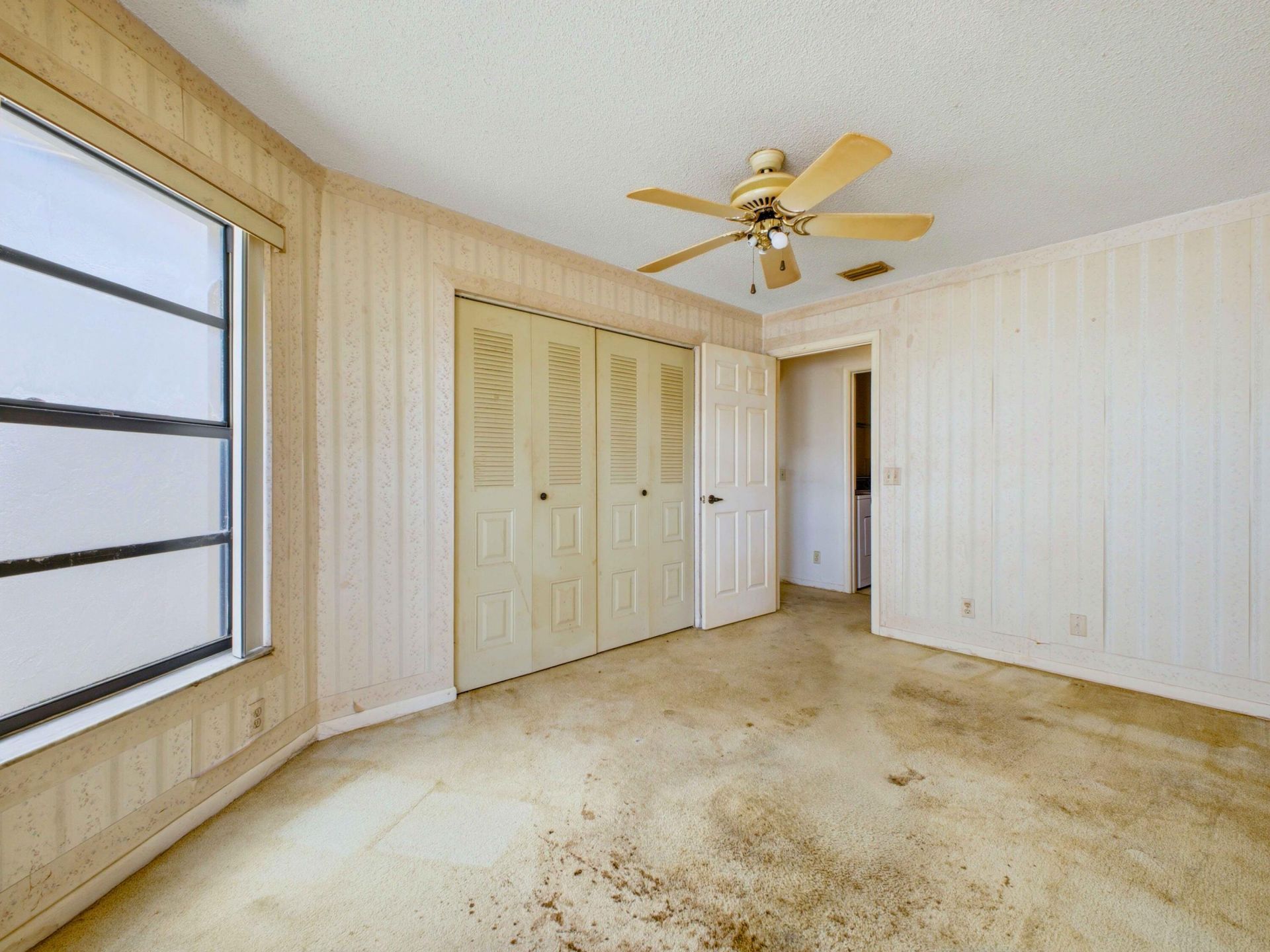 12269 Country Greens Boulevard, Boynton Beach, FL 33437 Photo