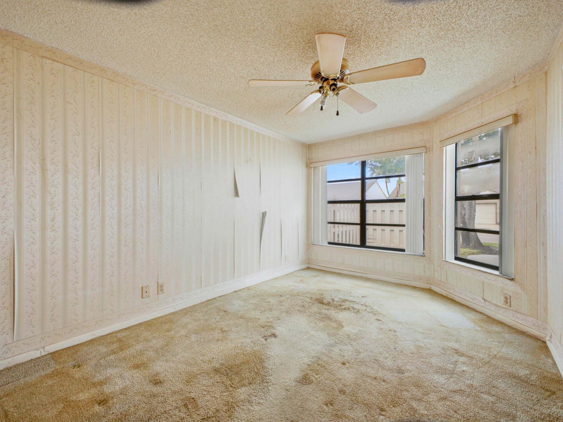 12269 Country Greens Boulevard, Boynton Beach, FL 33437 Photo