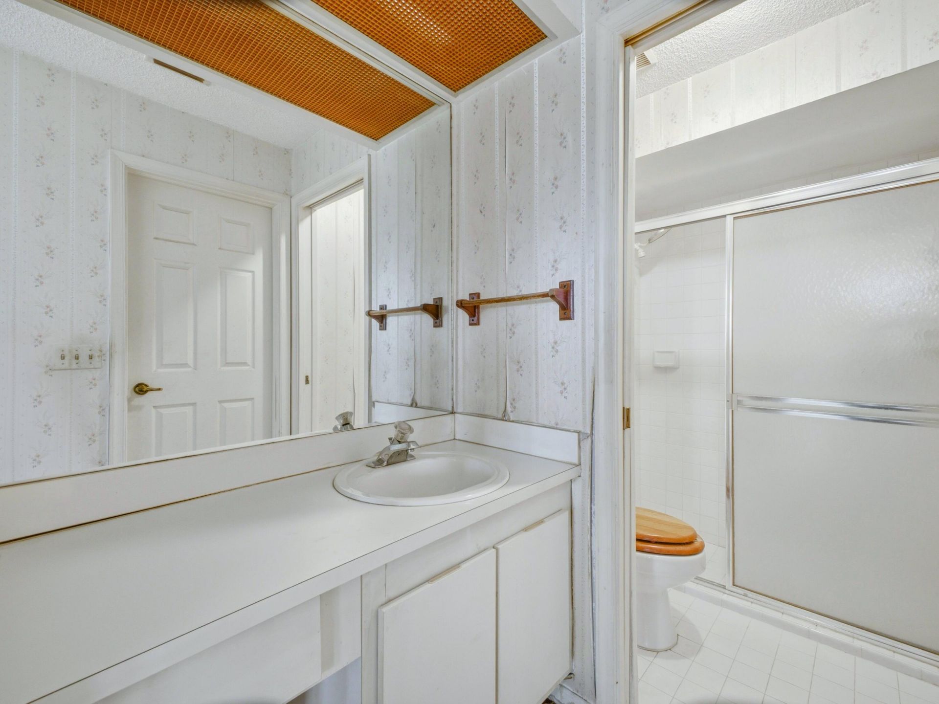 12269 Country Greens Boulevard, Boynton Beach, FL 33437 Photo