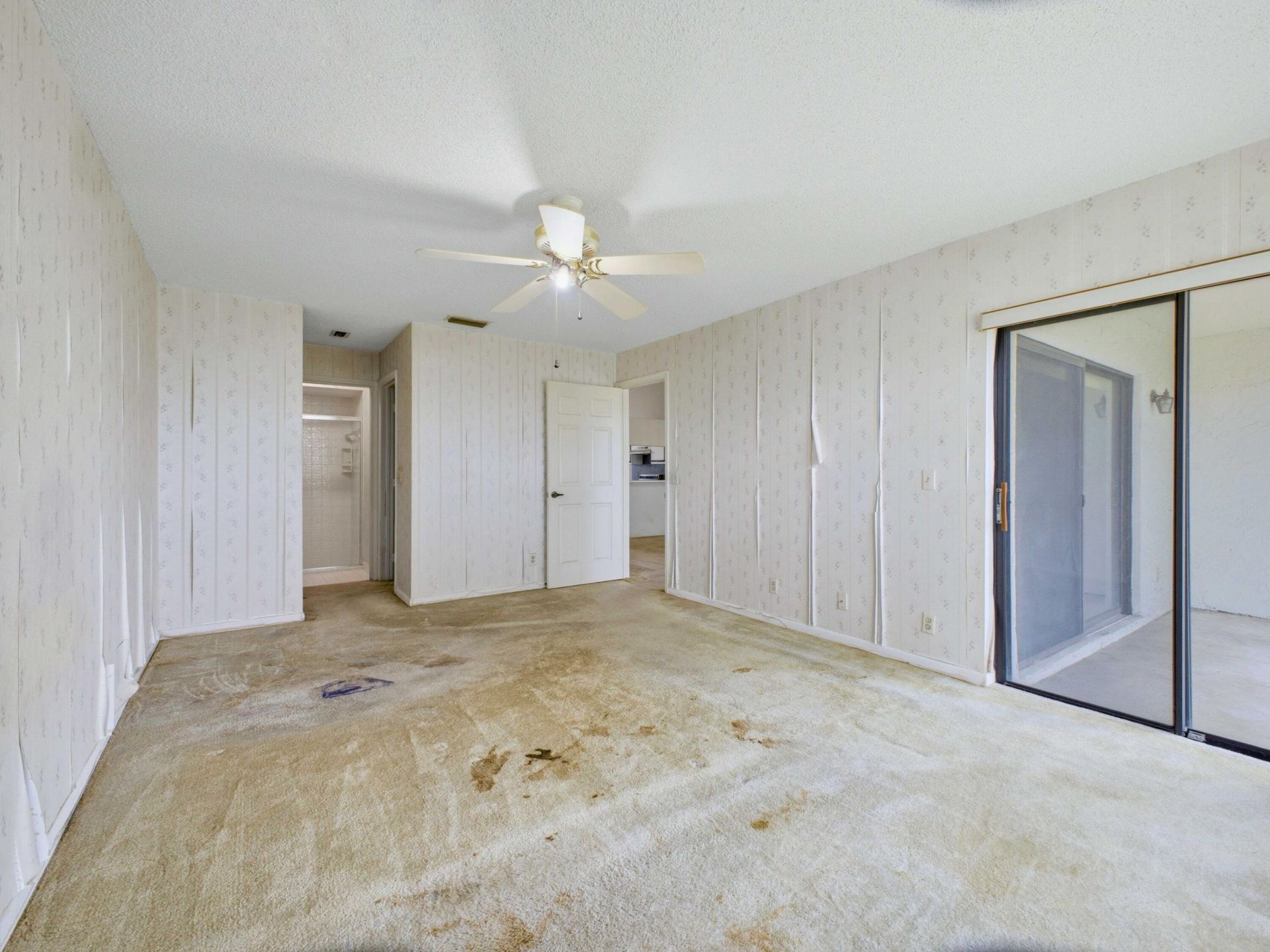 12269 Country Greens Boulevard, Boynton Beach, FL 33437 Photo