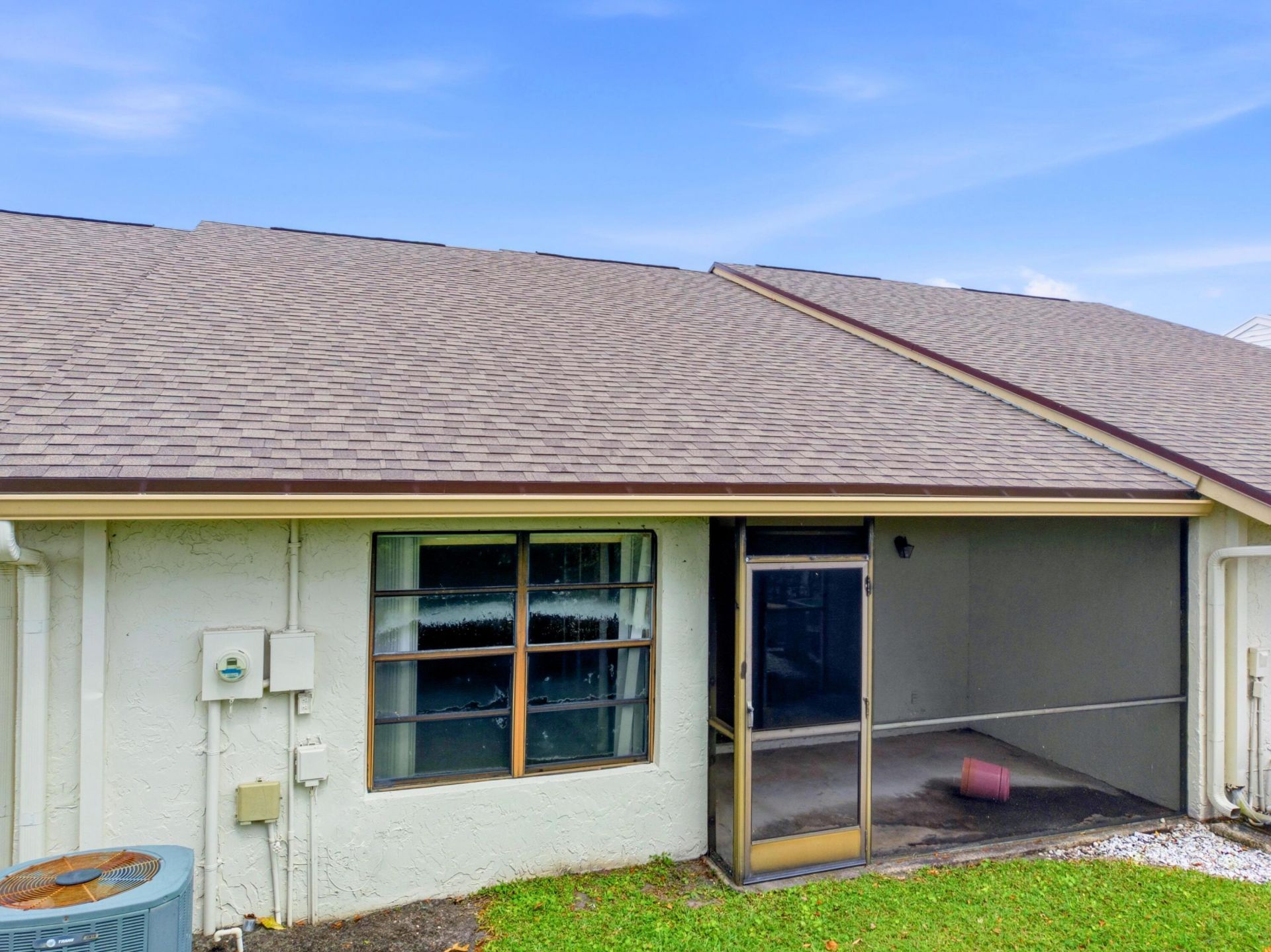 12269 Country Greens Boulevard, Boynton Beach, FL 33437 Photo
