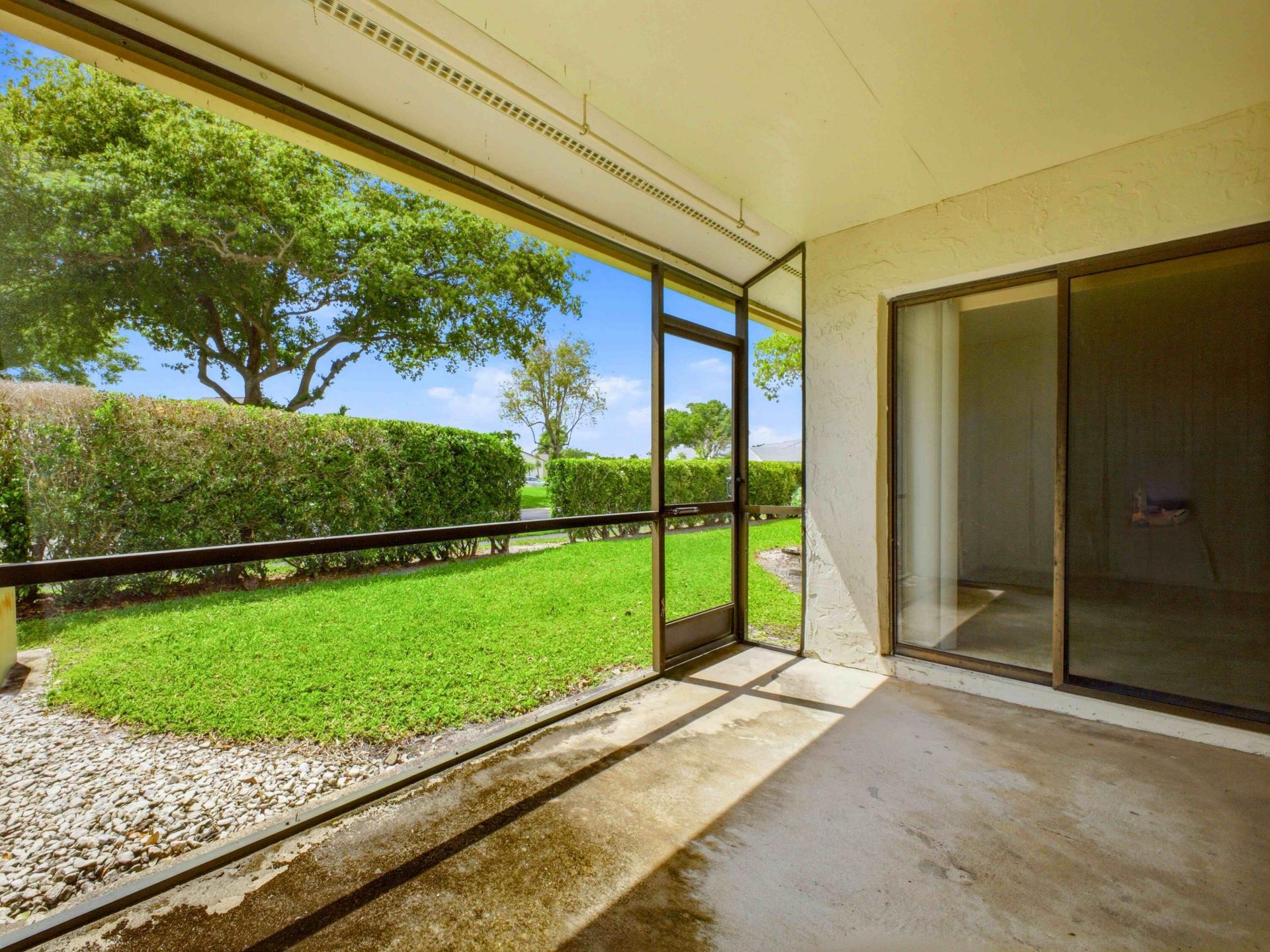 12269 Country Greens Boulevard, Boynton Beach, FL 33437 Photo