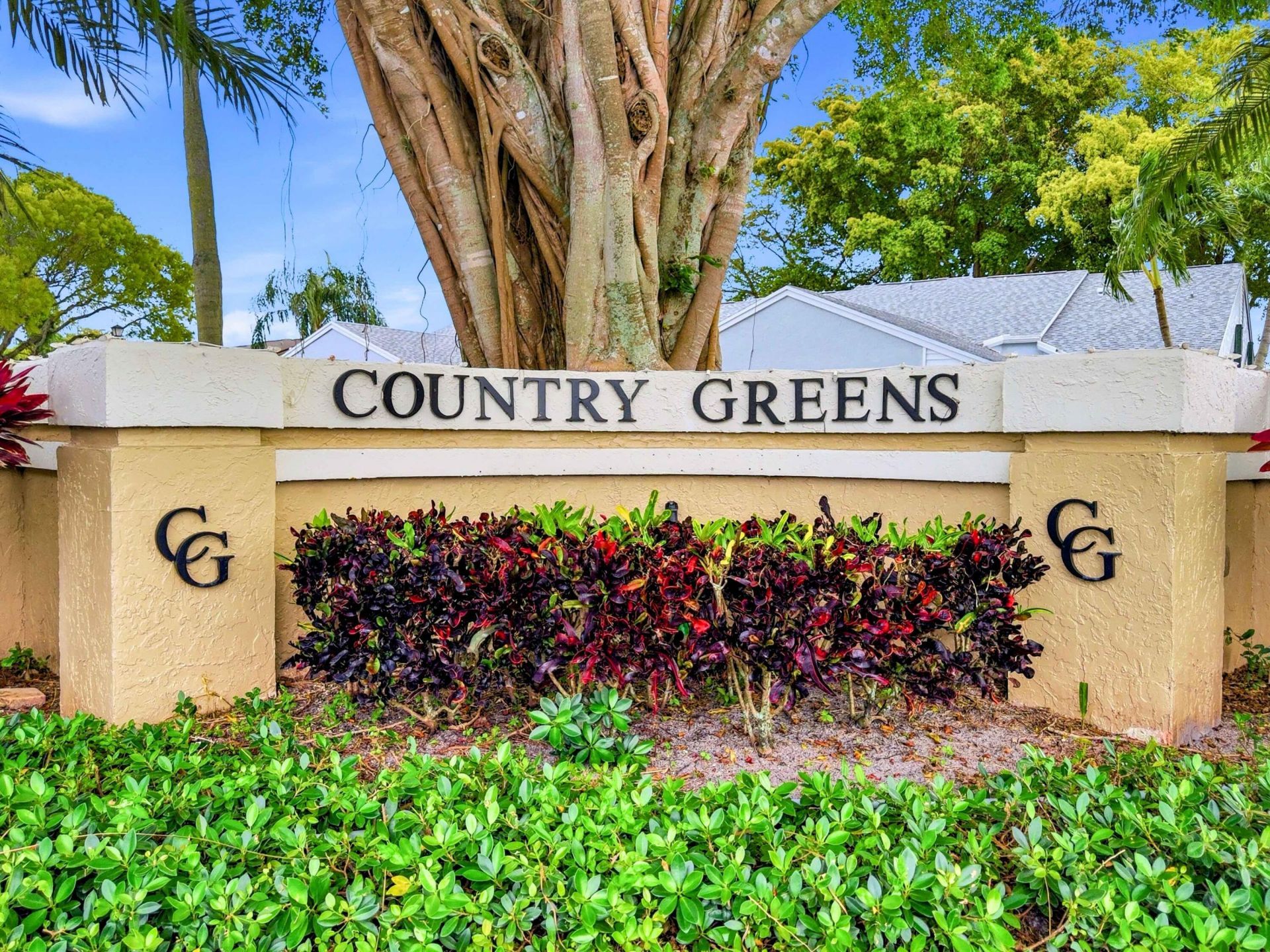 12269 Country Greens Boulevard, Boynton Beach, FL 33437 Photo