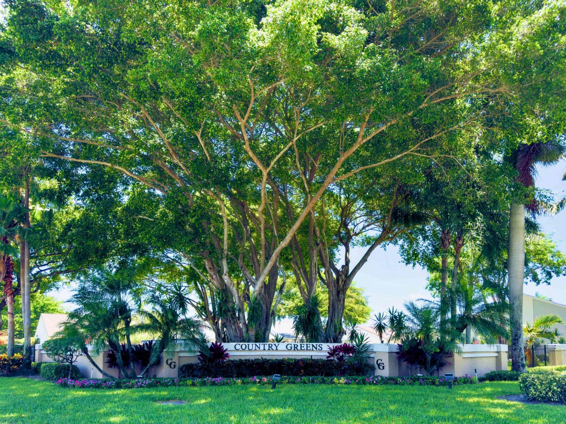 12269 Country Greens Boulevard, Boynton Beach, FL 33437 Photo