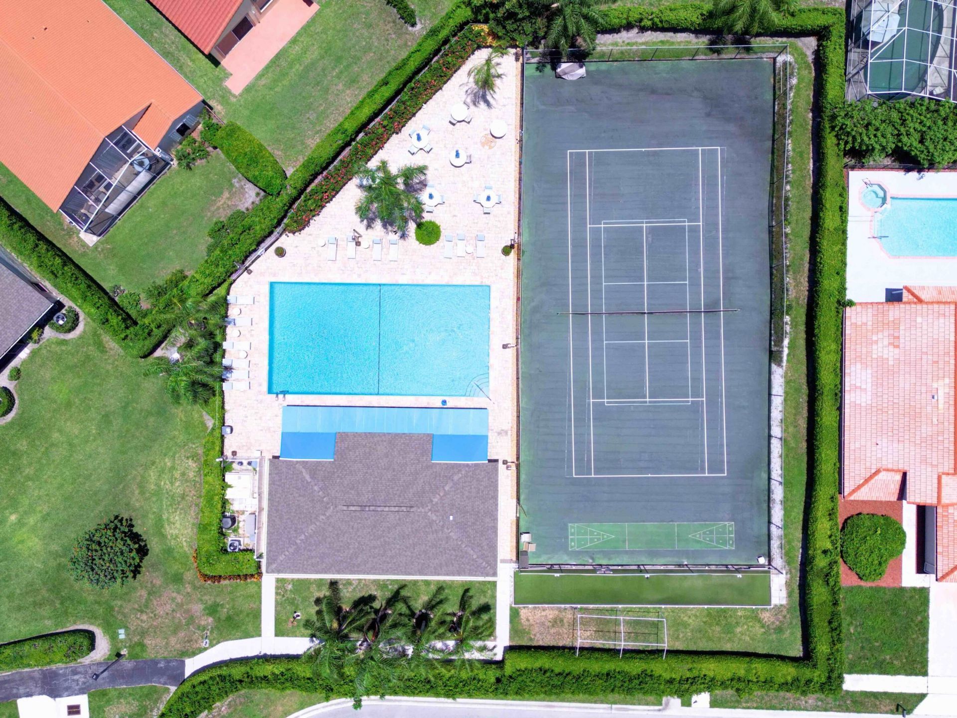 12269 Country Greens Boulevard, Boynton Beach, FL 33437 Photo