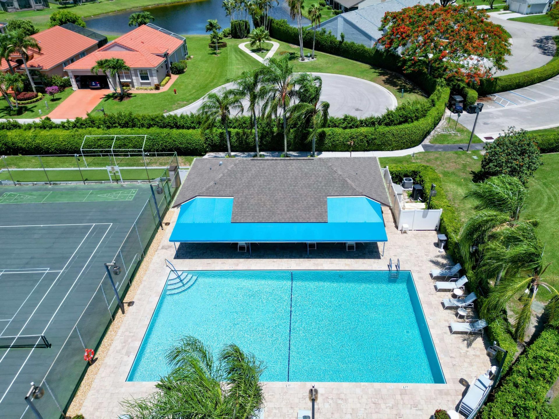 12269 Country Greens Boulevard, Boynton Beach, FL 33437 Photo