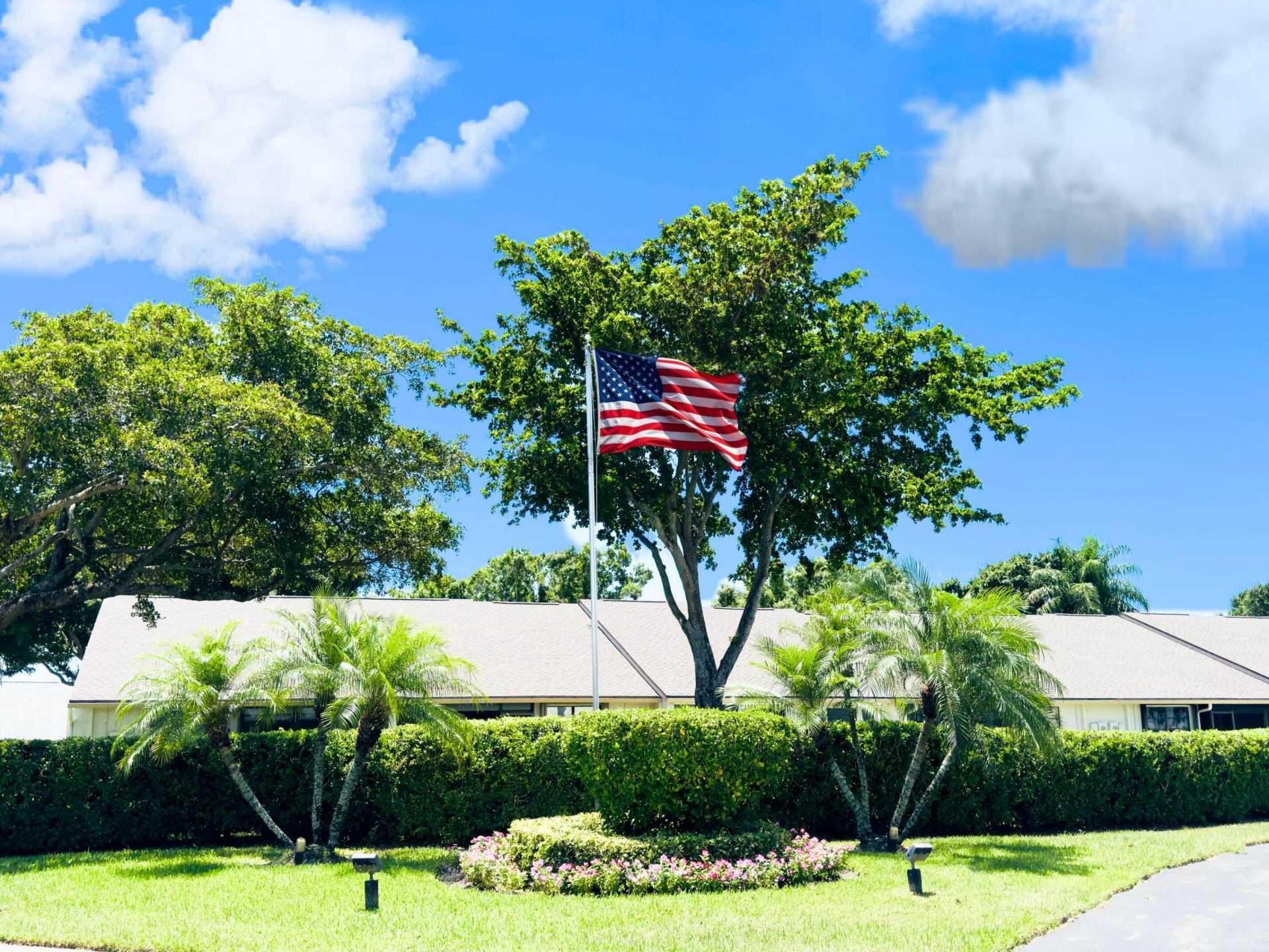 12269 Country Greens Boulevard, Boynton Beach, FL 33437 Photo
