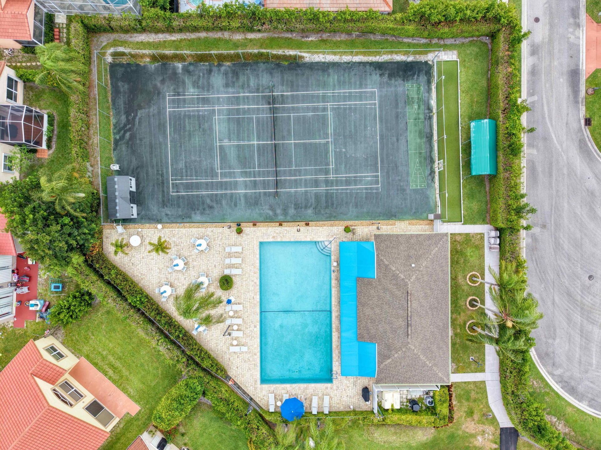 12269 Country Greens Boulevard, Boynton Beach, FL 33437 Photo