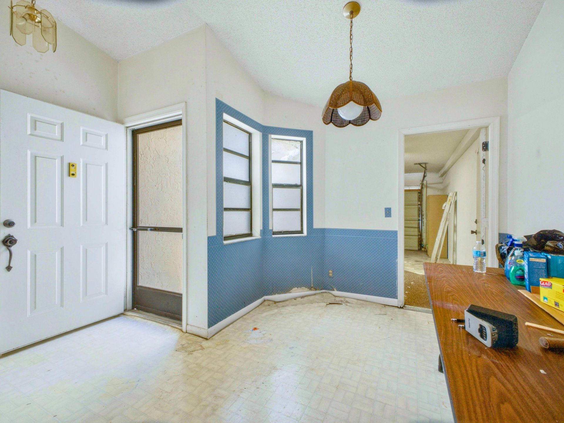 12269 Country Greens Boulevard, Boynton Beach, FL 33437 Photo