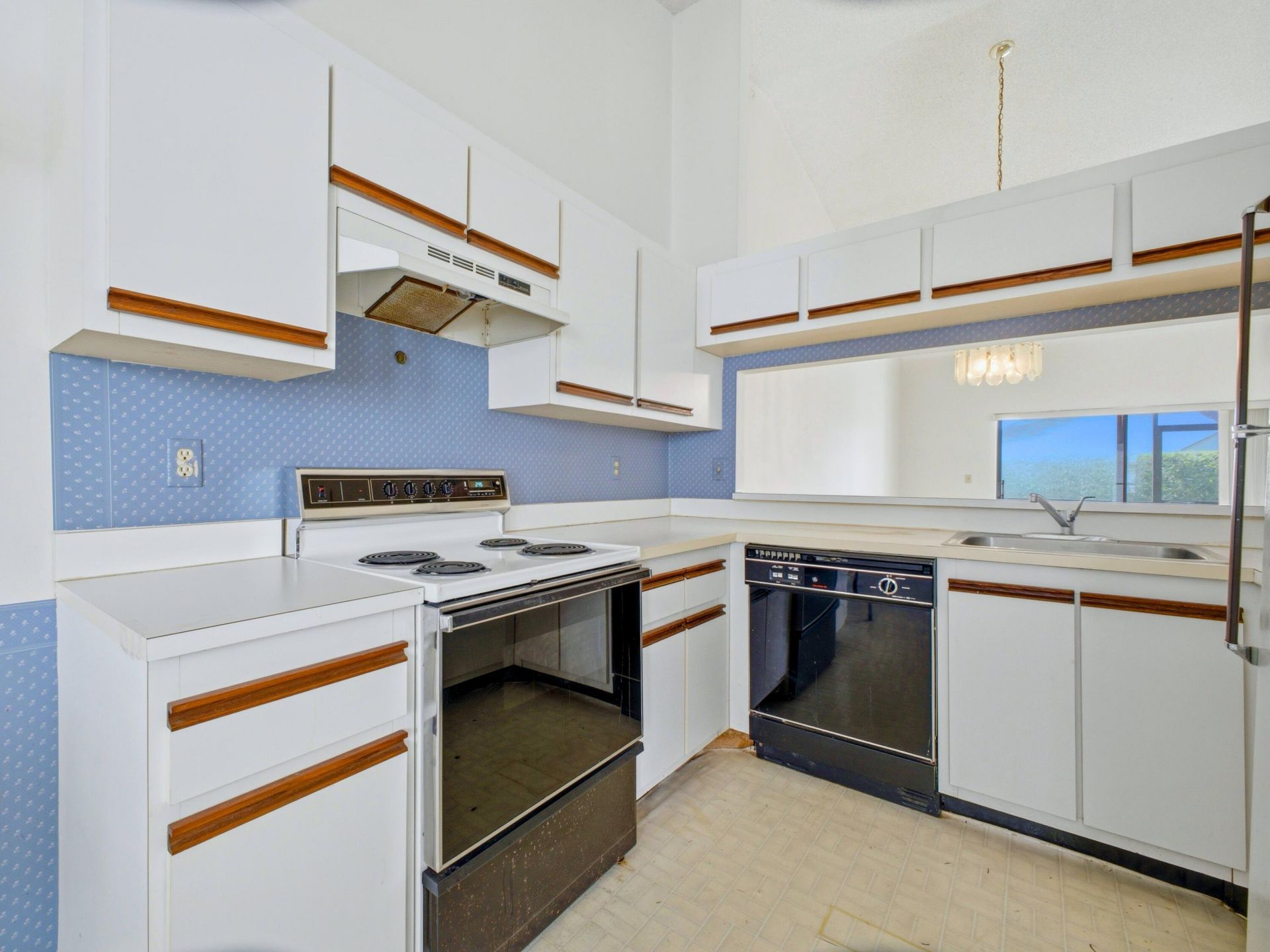 12269 Country Greens Boulevard, Boynton Beach, FL 33437 Photo