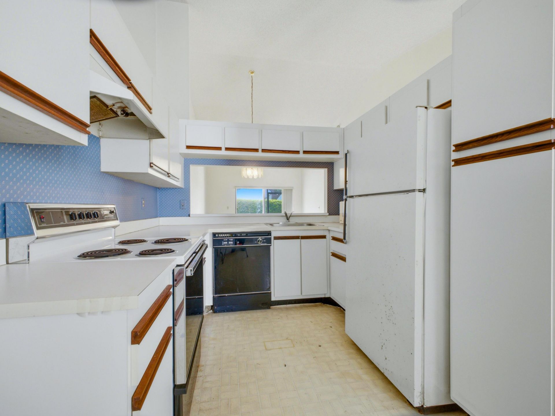 12269 Country Greens Boulevard, Boynton Beach, FL 33437 Photo