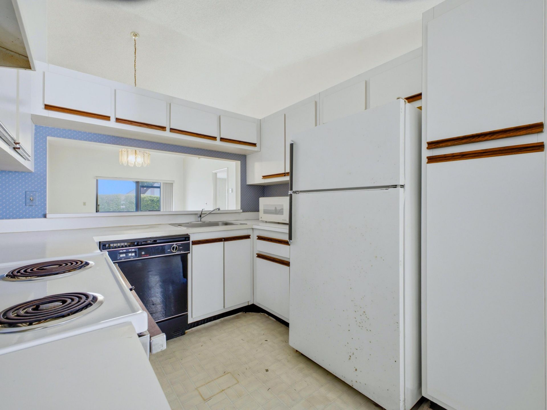12269 Country Greens Boulevard, Boynton Beach, FL 33437 Photo