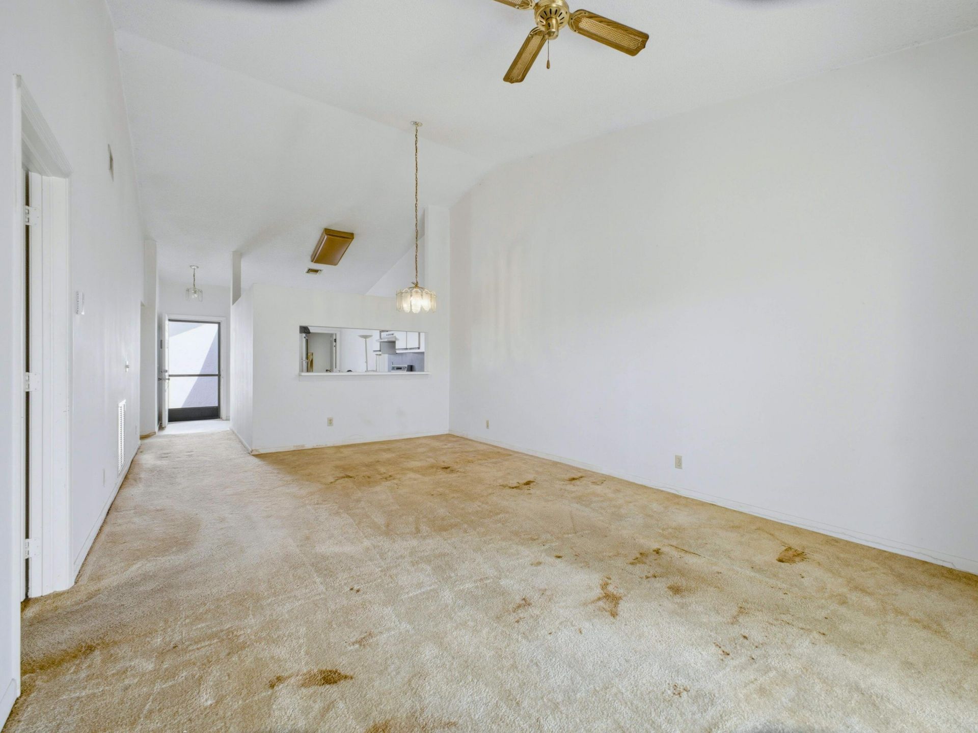 12269 Country Greens Boulevard, Boynton Beach, FL 33437 Photo
