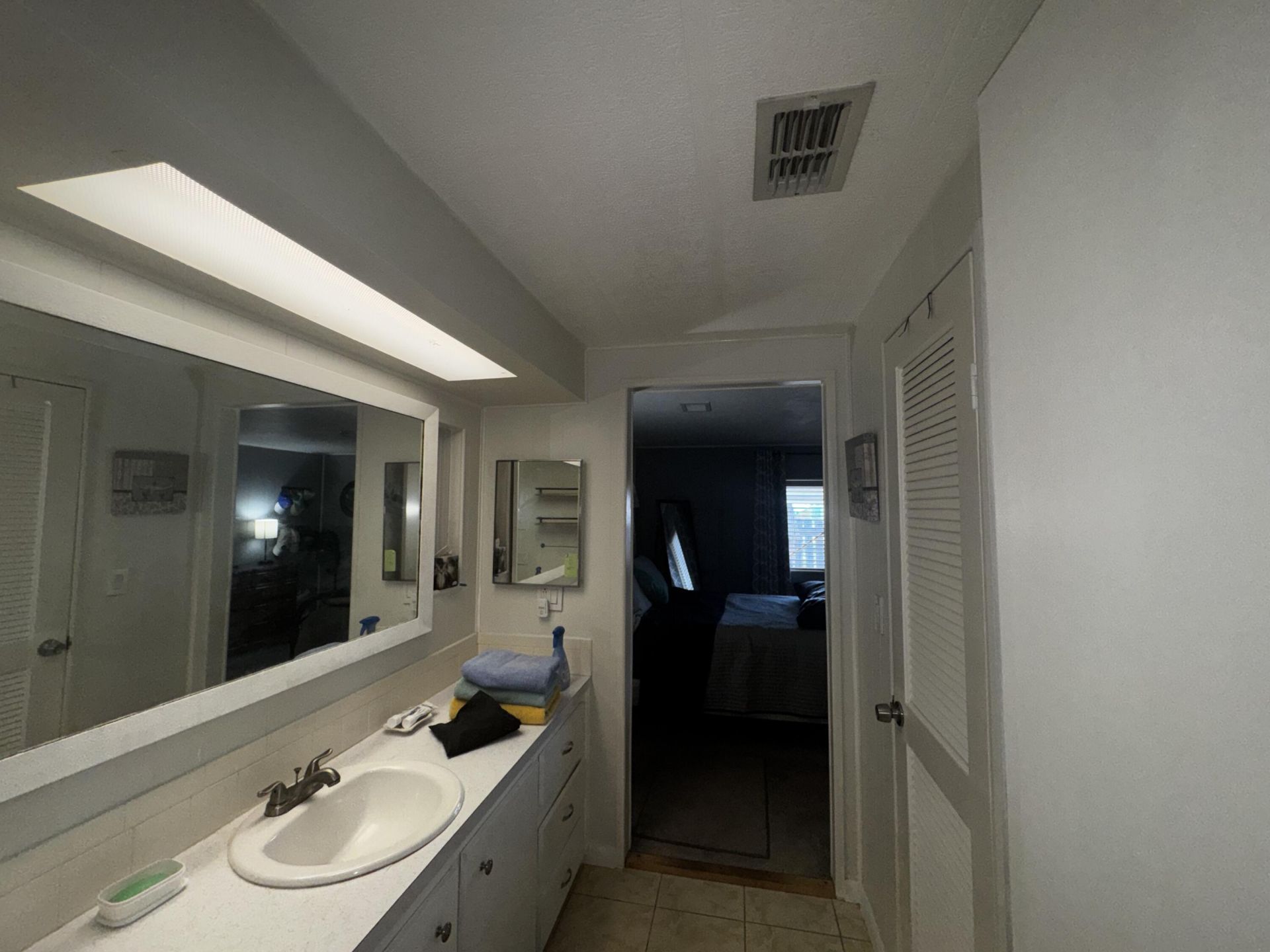 4242 3rd Court, Lantana, FL 33462 Photo