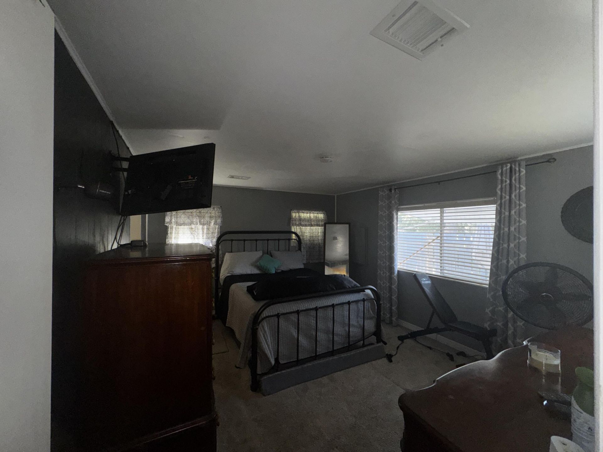 4242 3rd Court, Lantana, FL 33462 Photo