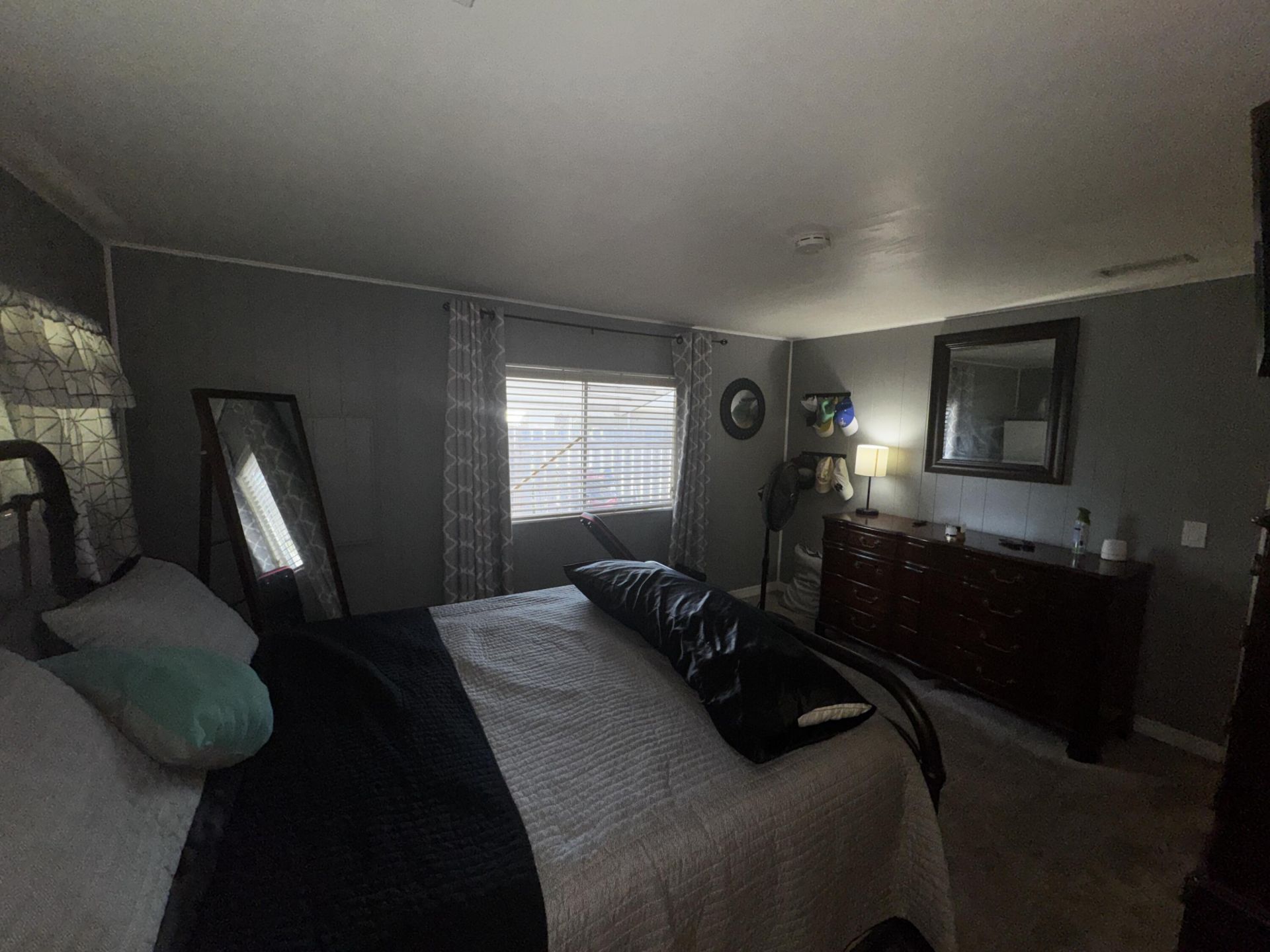 4242 3rd Court, Lantana, FL 33462 Photo