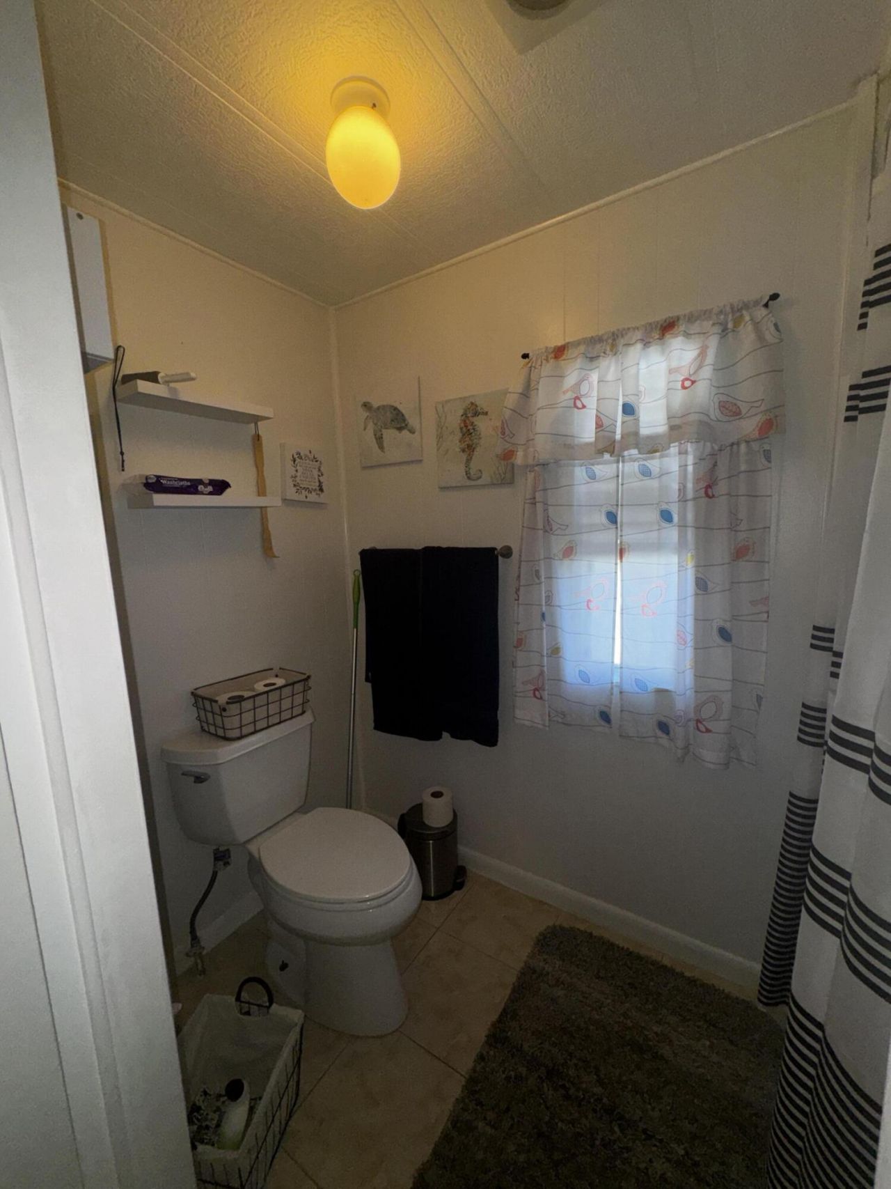 4242 3rd Court, Lantana, FL 33462 Photo