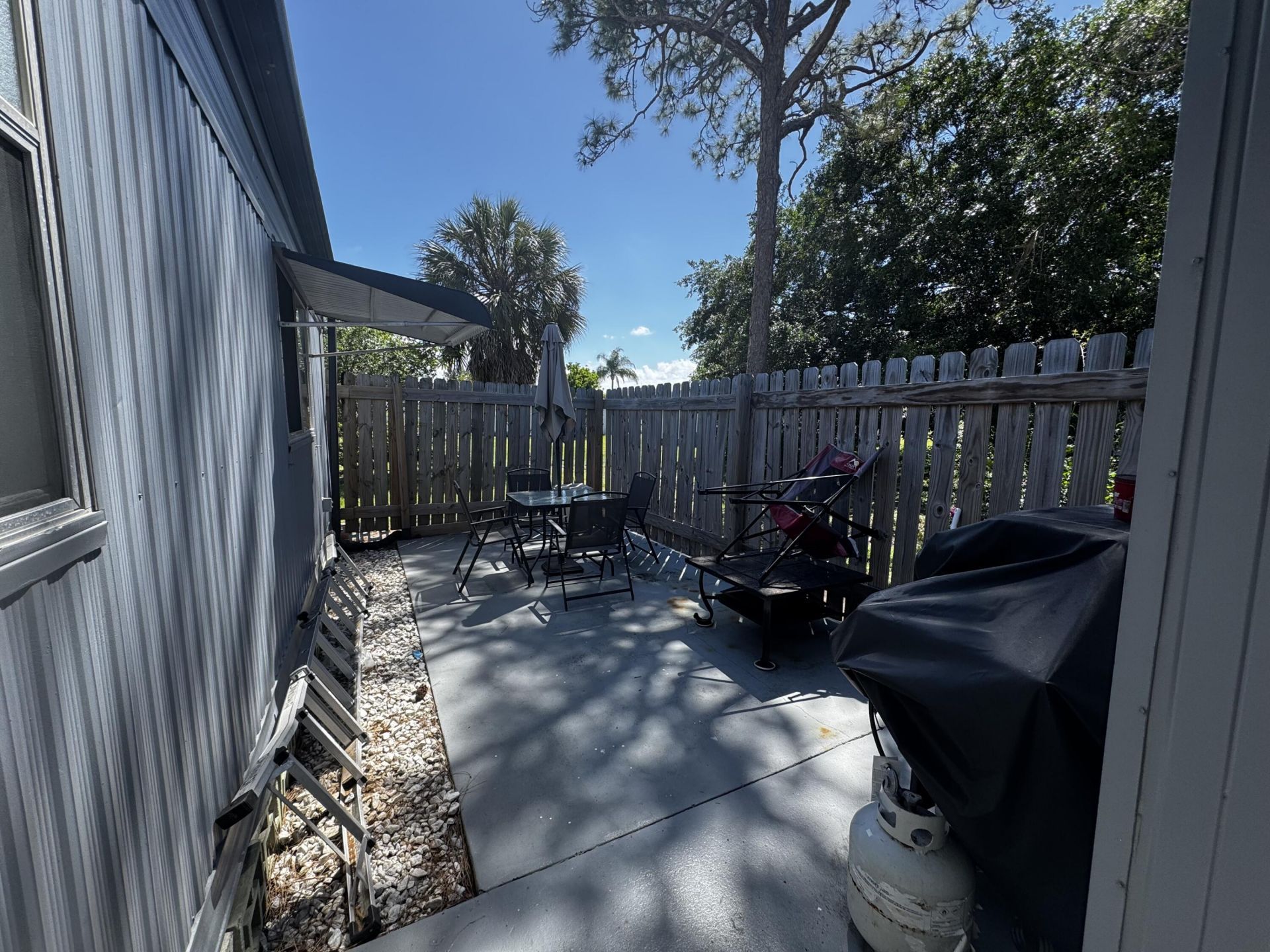 4242 3rd Court, Lantana, FL 33462 Photo