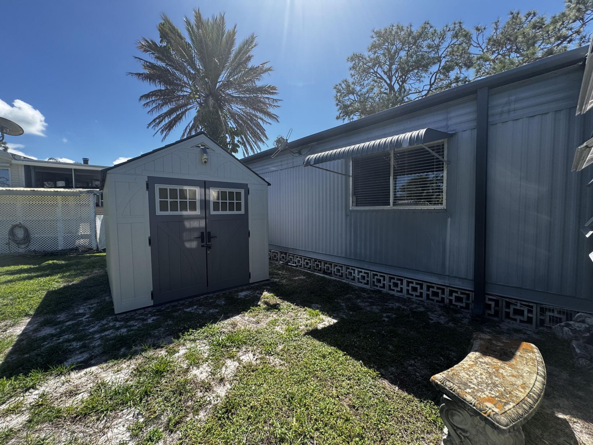 4242 3rd Court, Lantana, FL 33462 Photo