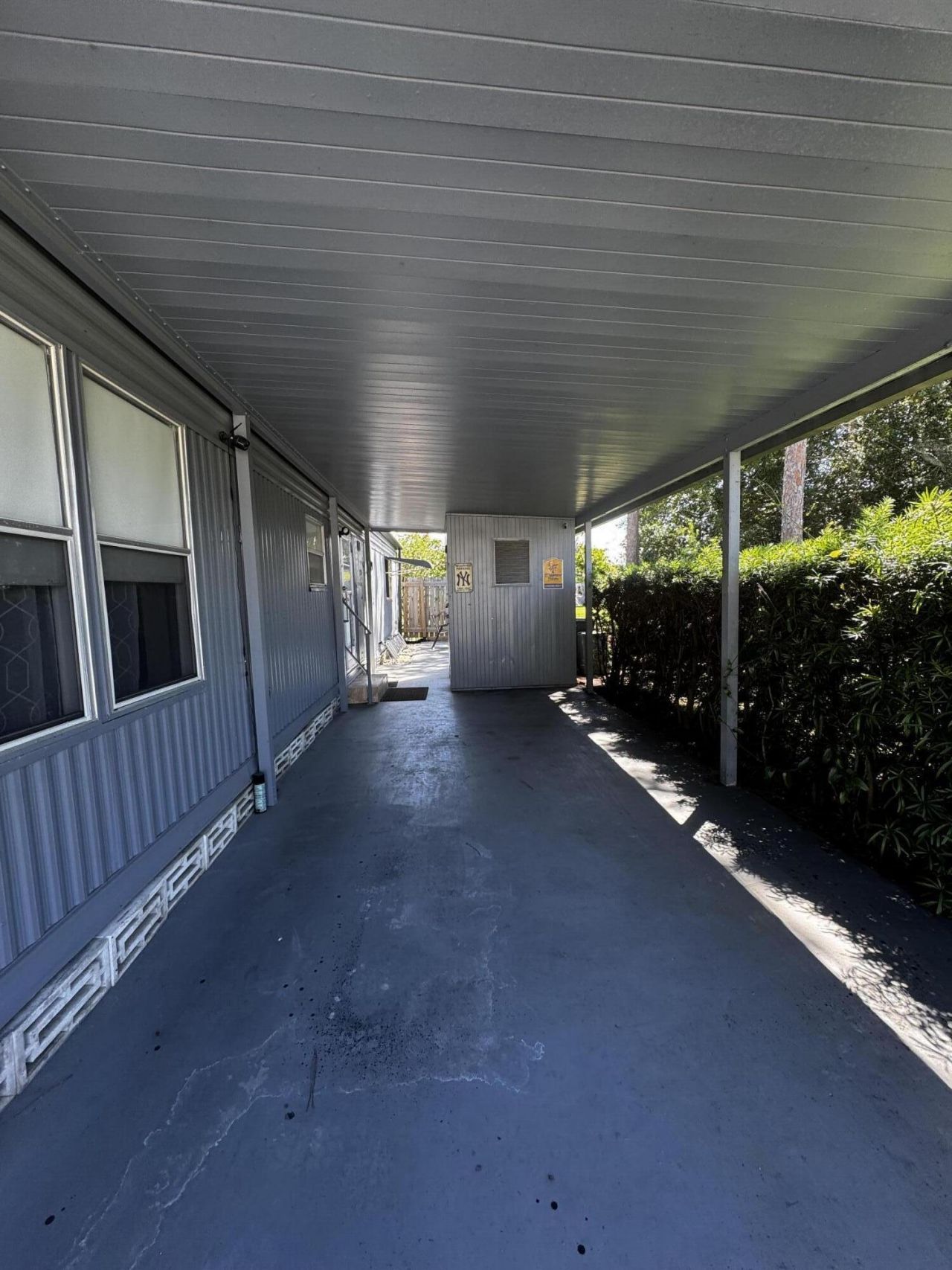 4242 3rd Court, Lantana, FL 33462 Photo