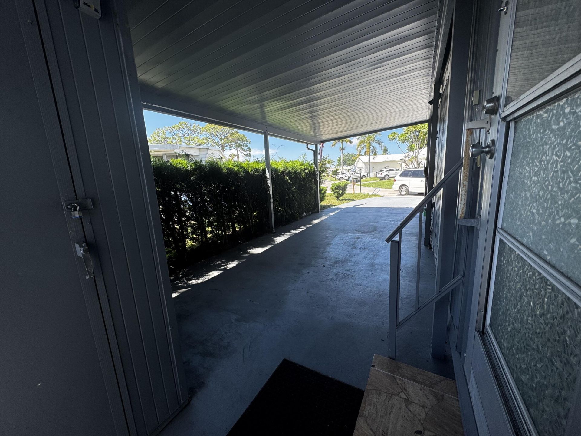 4242 3rd Court, Lantana, FL 33462 Photo