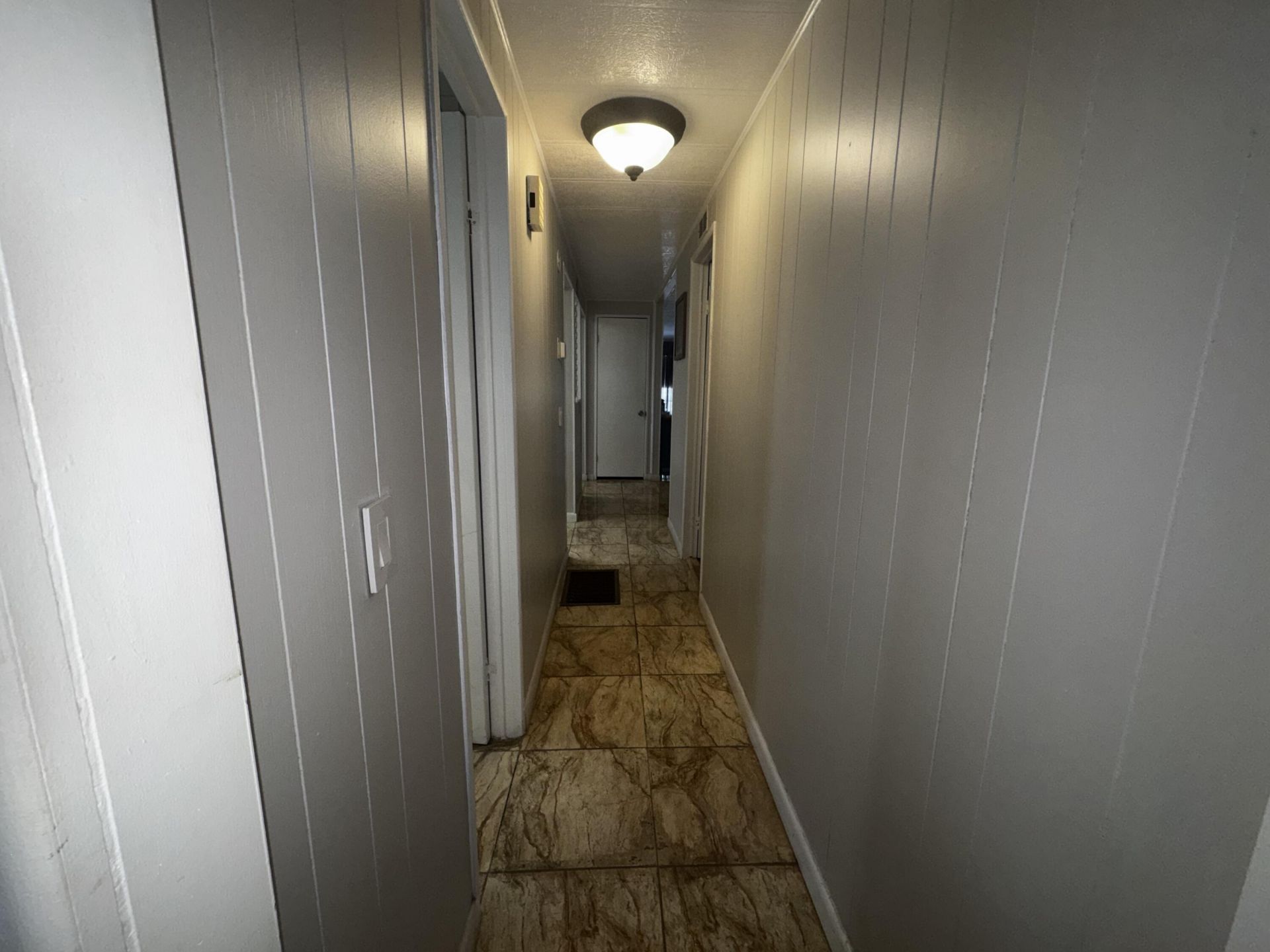 4242 3rd Court, Lantana, FL 33462 Photo